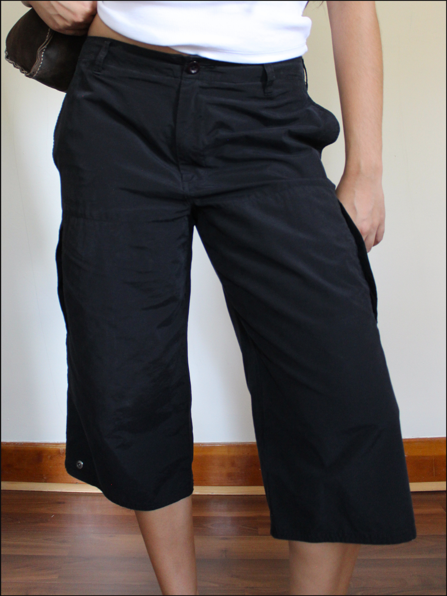 snap capris cover (8).png