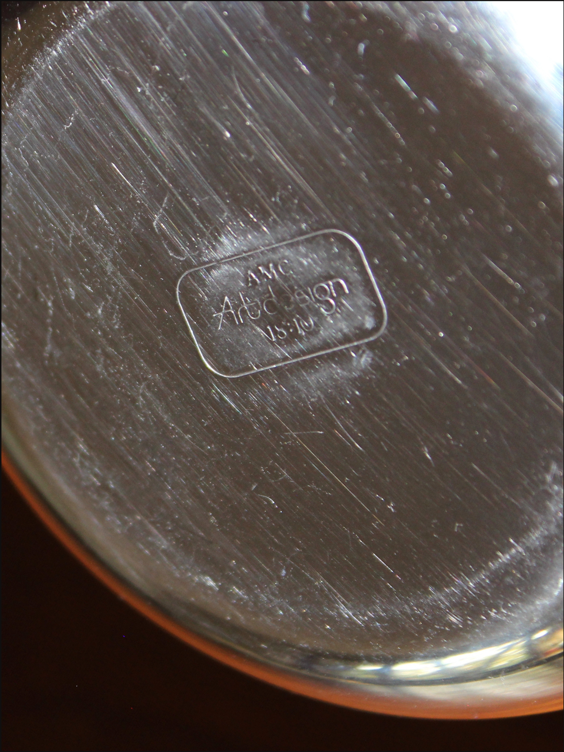 steel espresso set cover (3).png