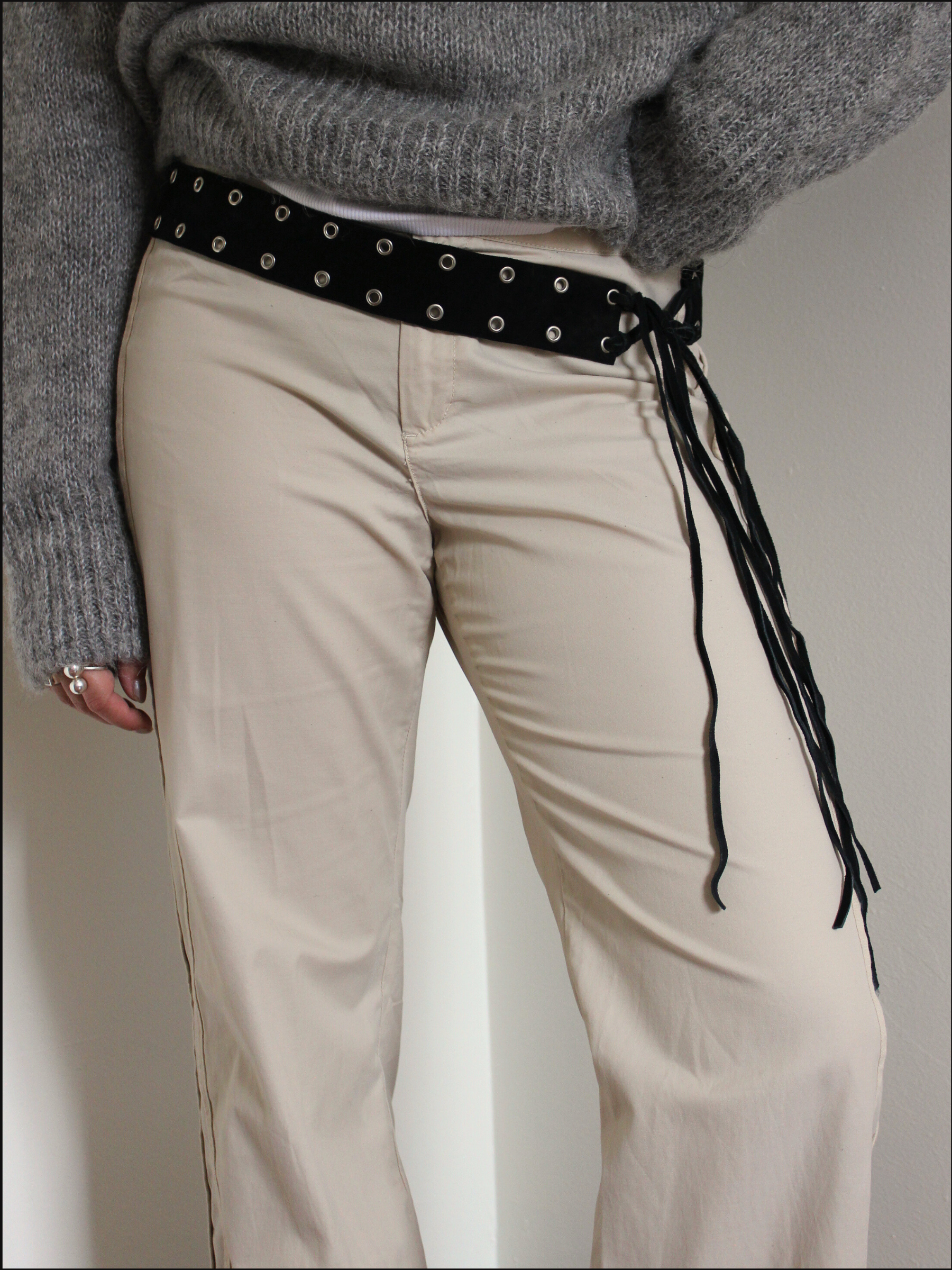 tan stripe trouser cover (15).png