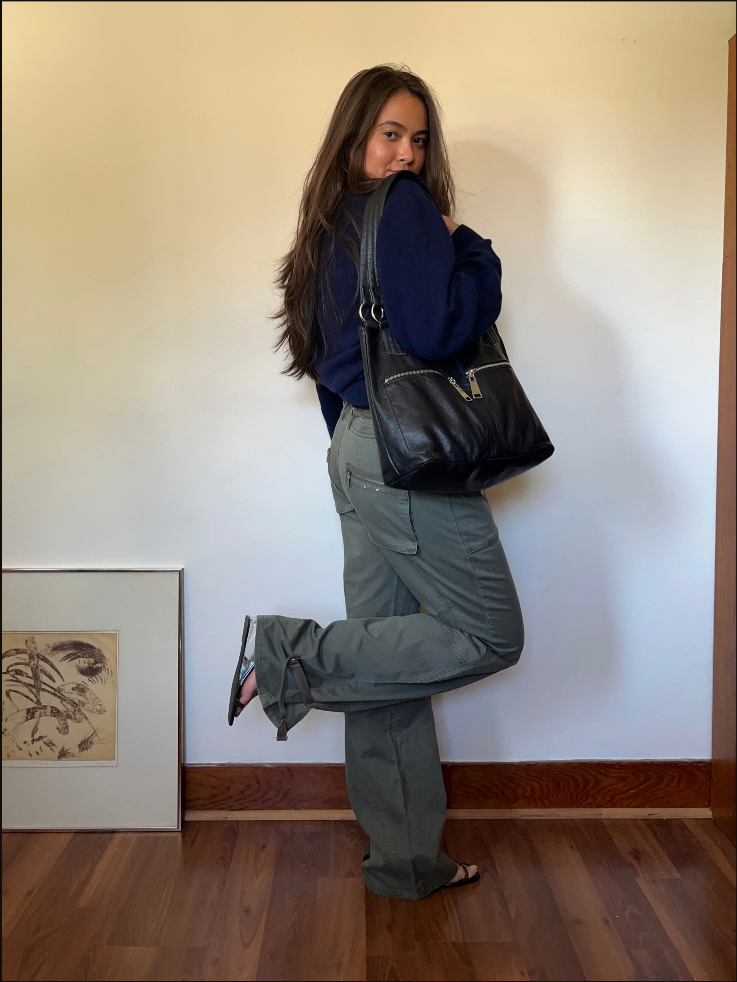cargo pants cover (4).png