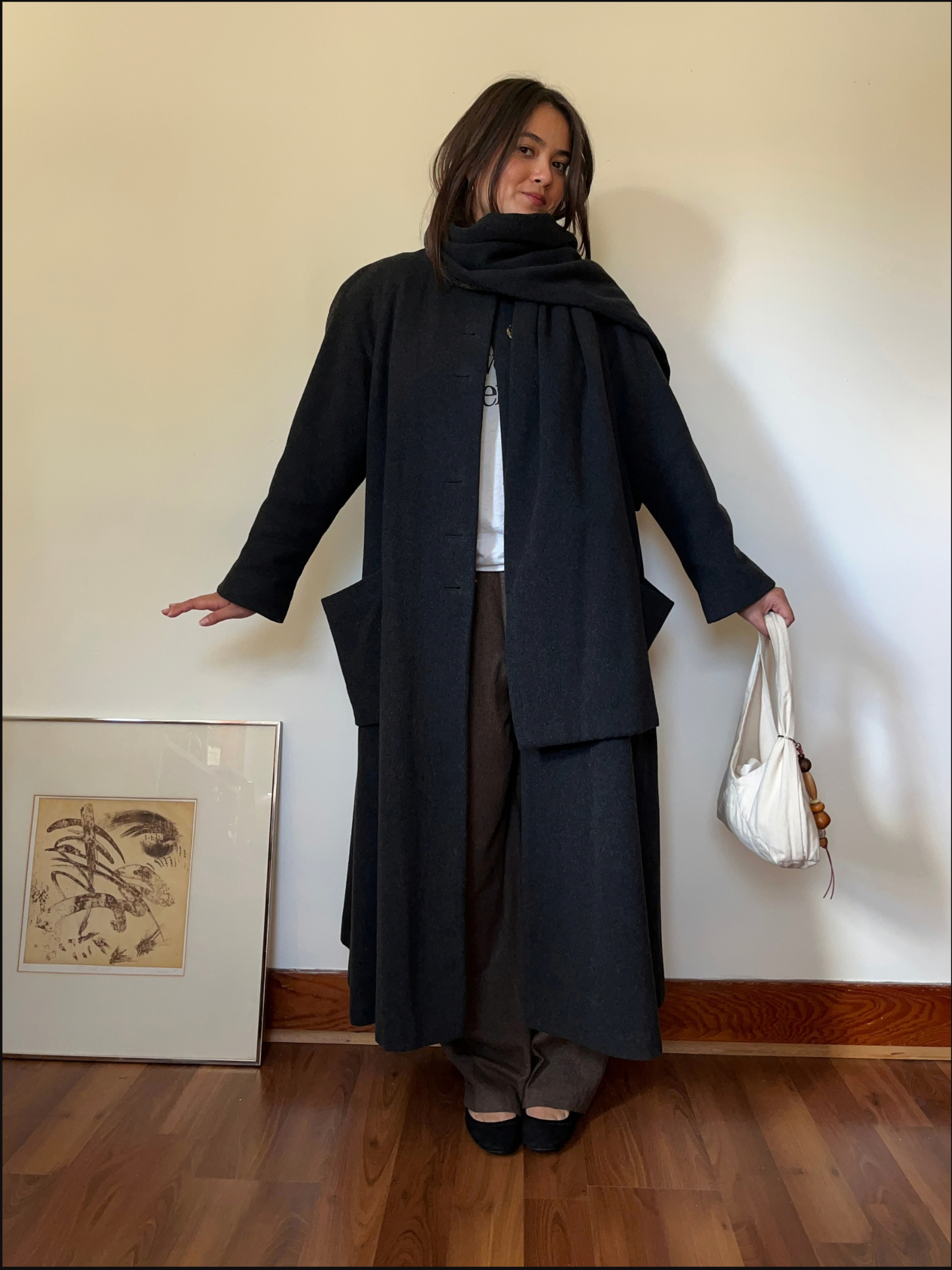 scarf coat cover (18).png