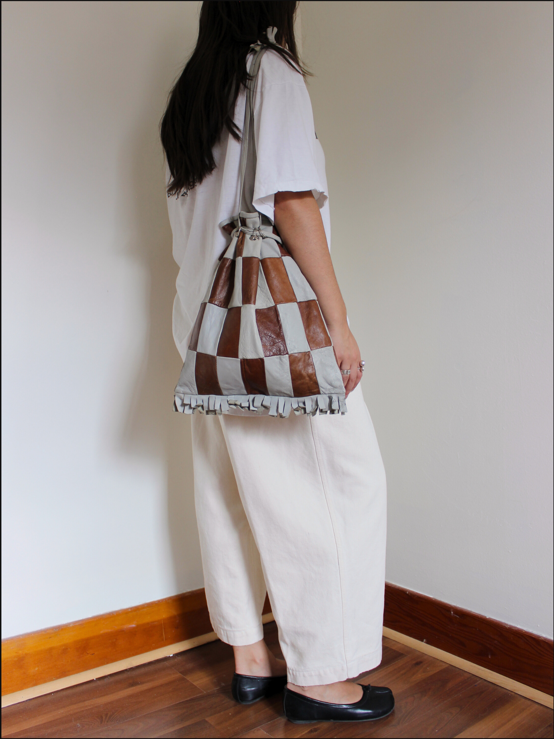 70s patchwork bag cover (2).png