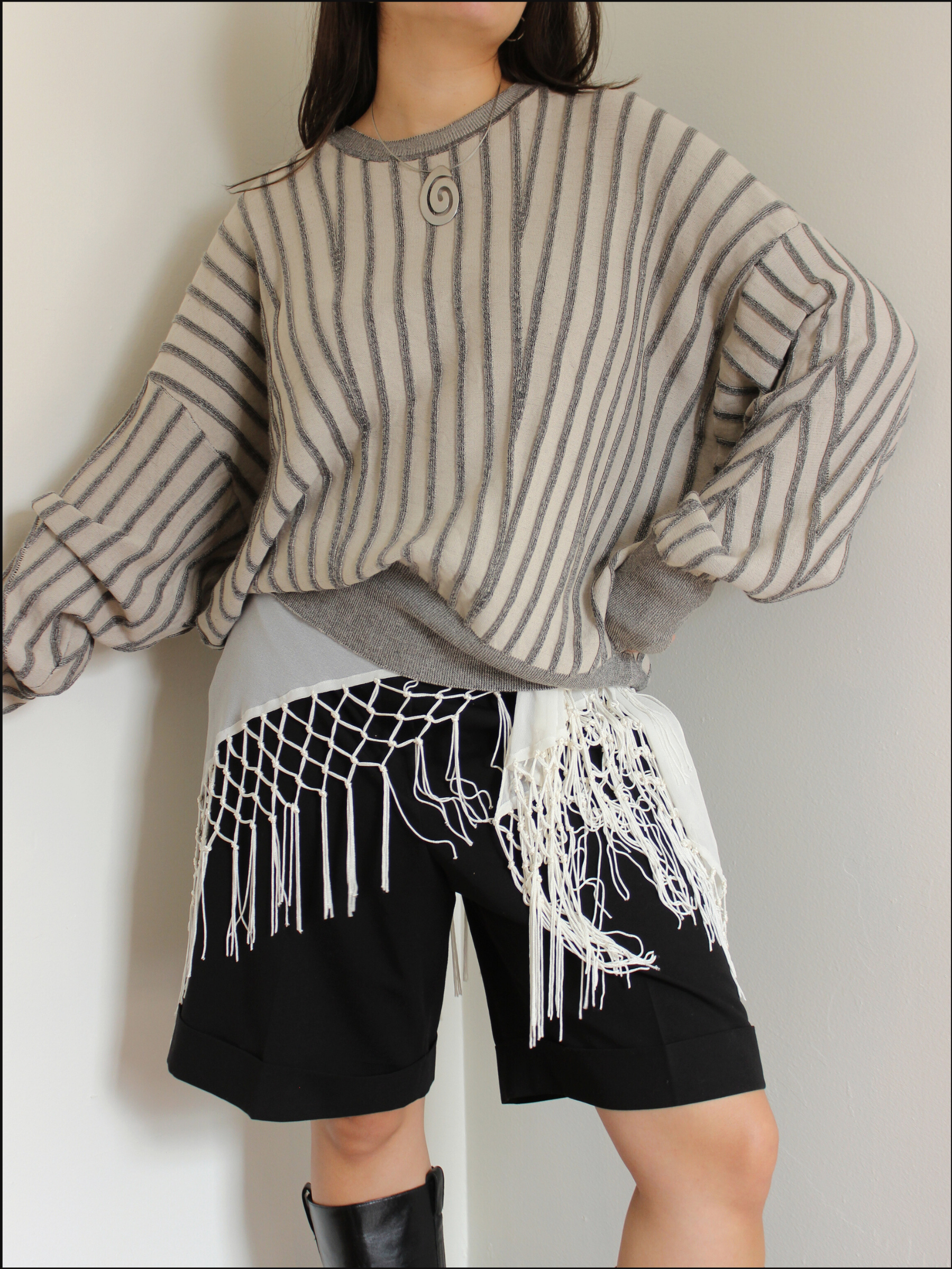 dkny rib sweater cover (3).png