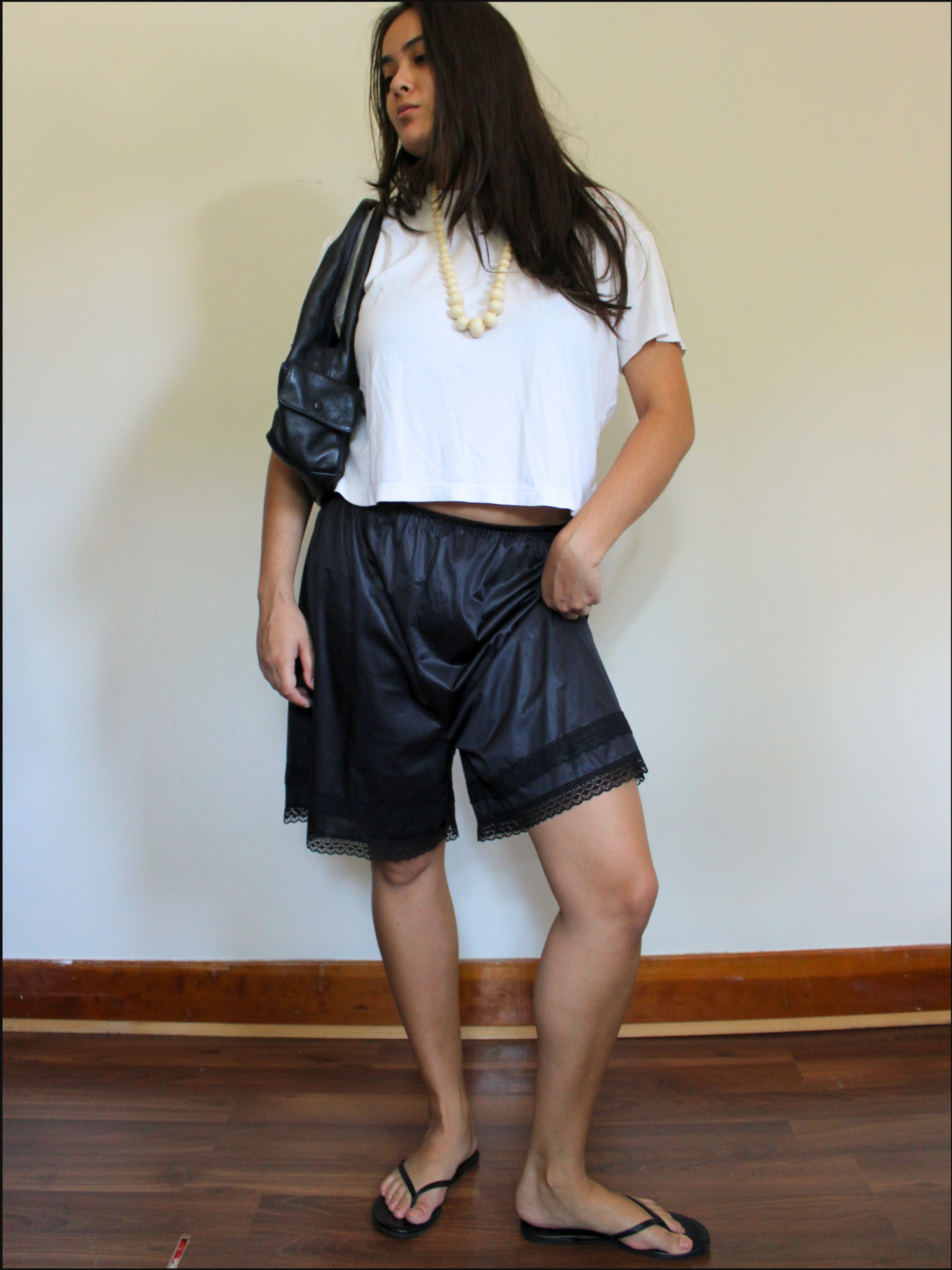 slip shorts cover (12).png