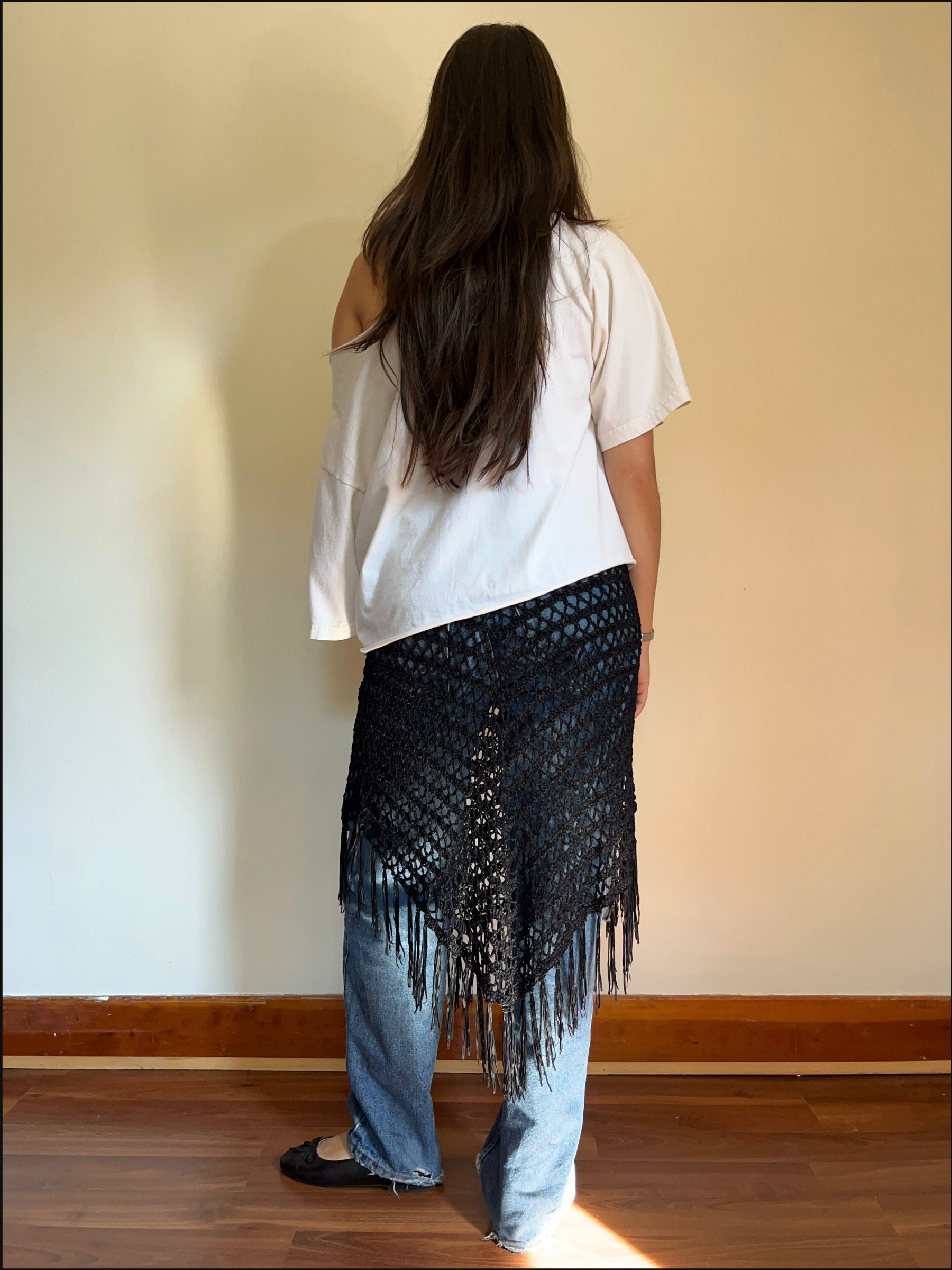 crochet fringe skirt cover (5).png