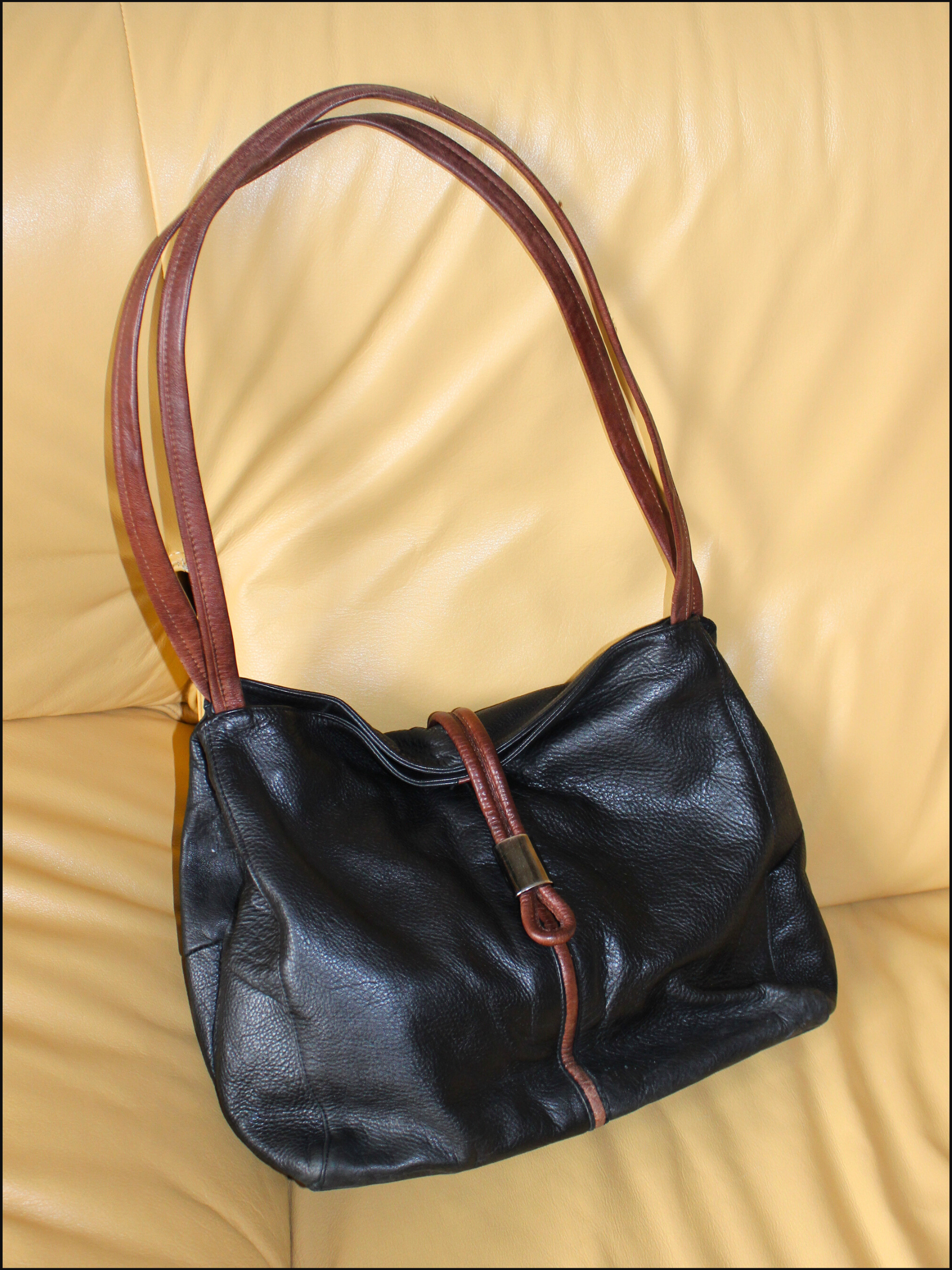 2 tone bag cover (2).png