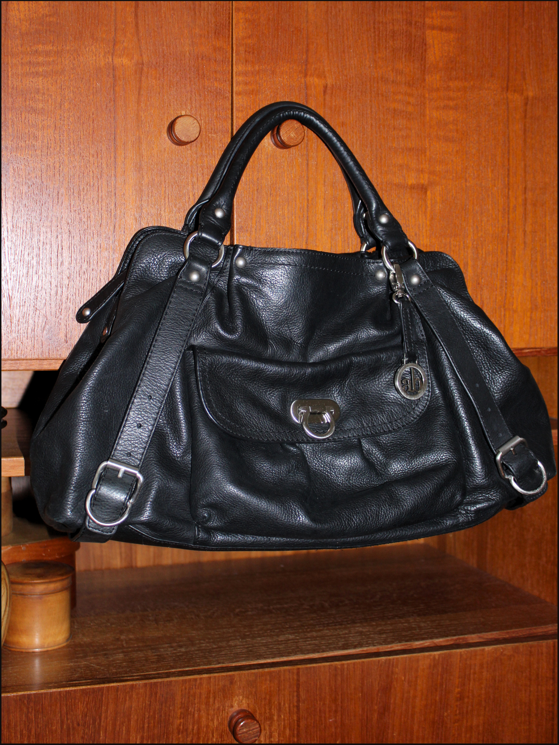 buckle bag cover (5).png