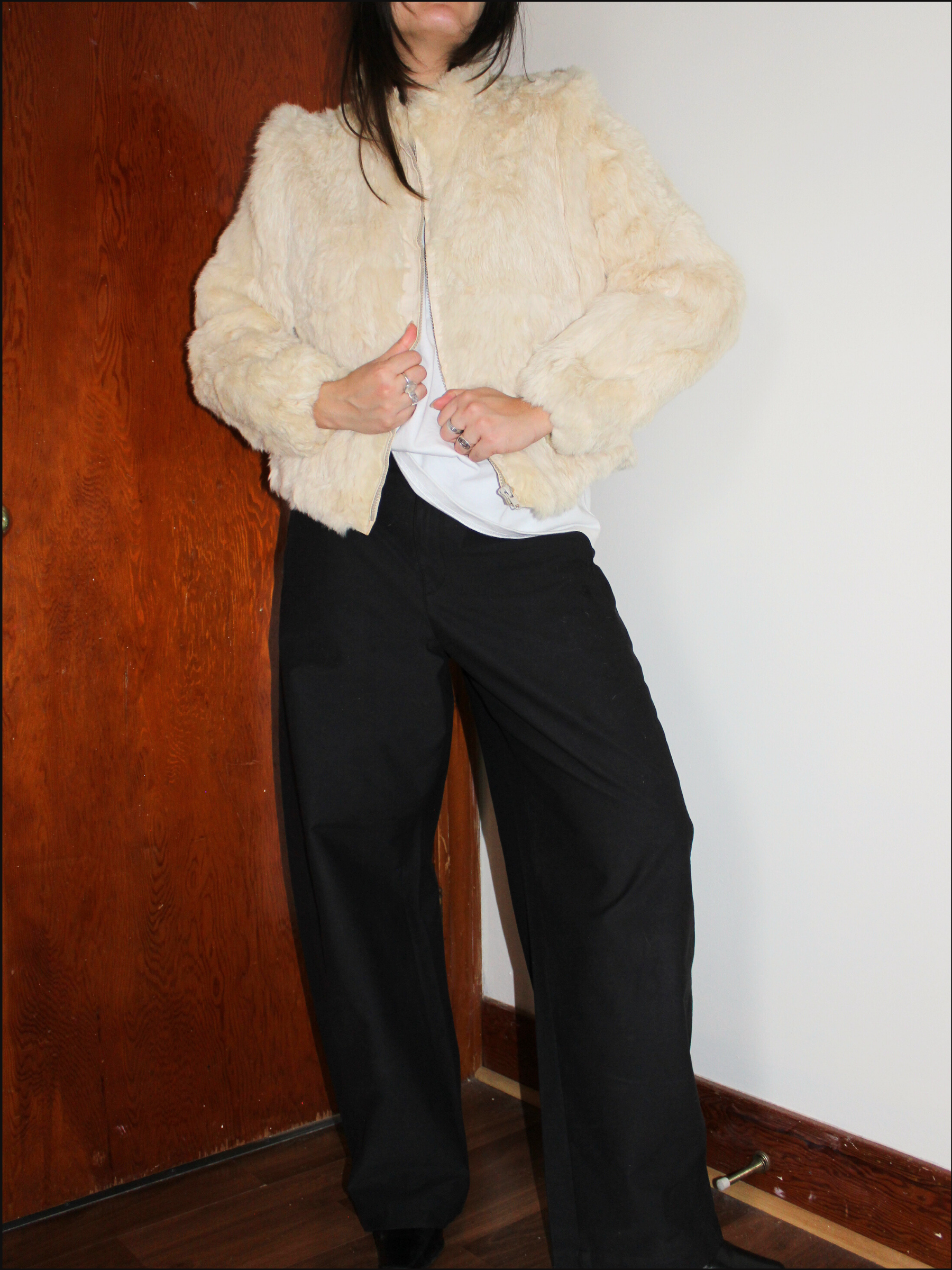 rabbit fur jacket cover (7).png