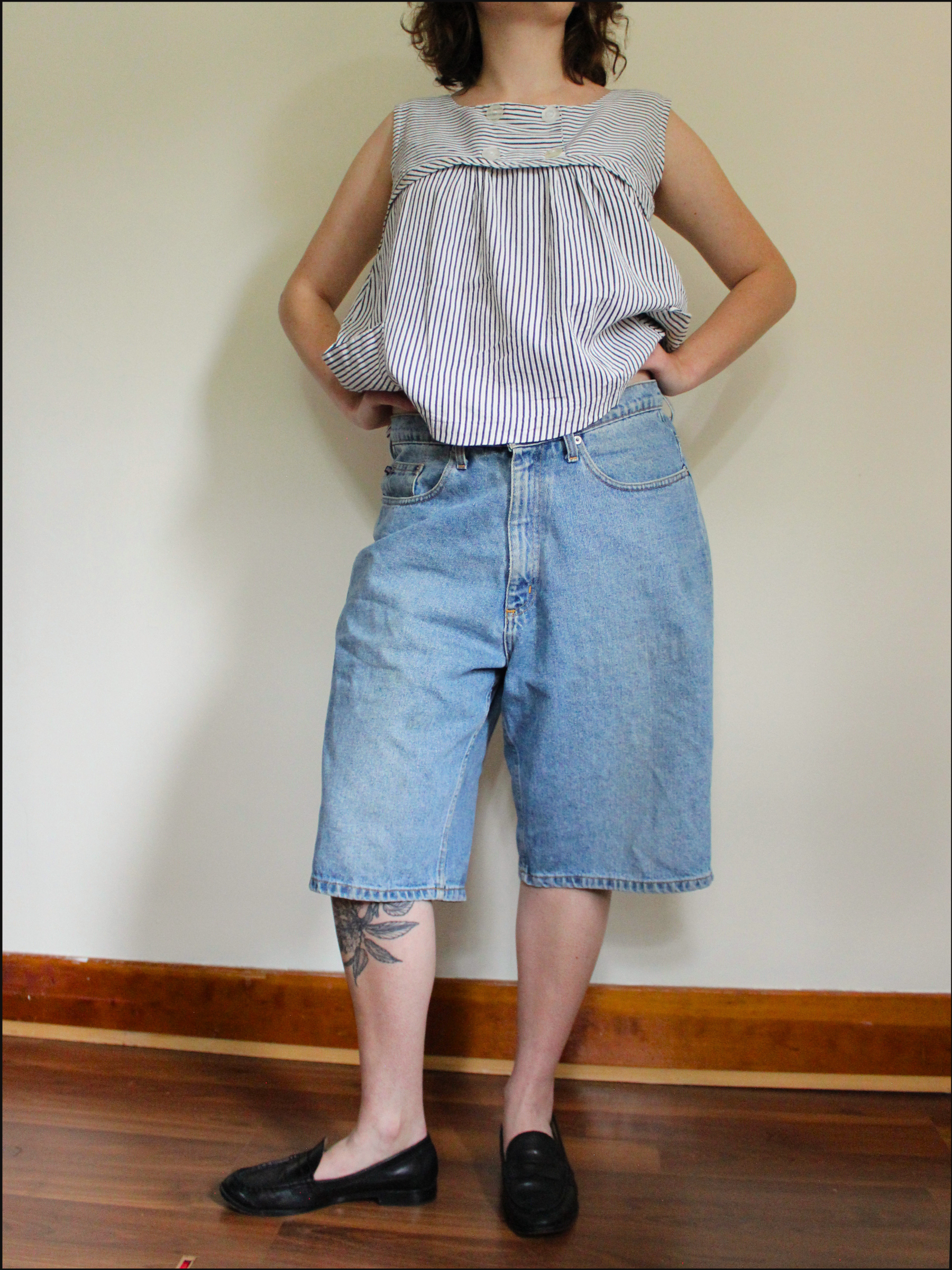 jorts cover (2).png