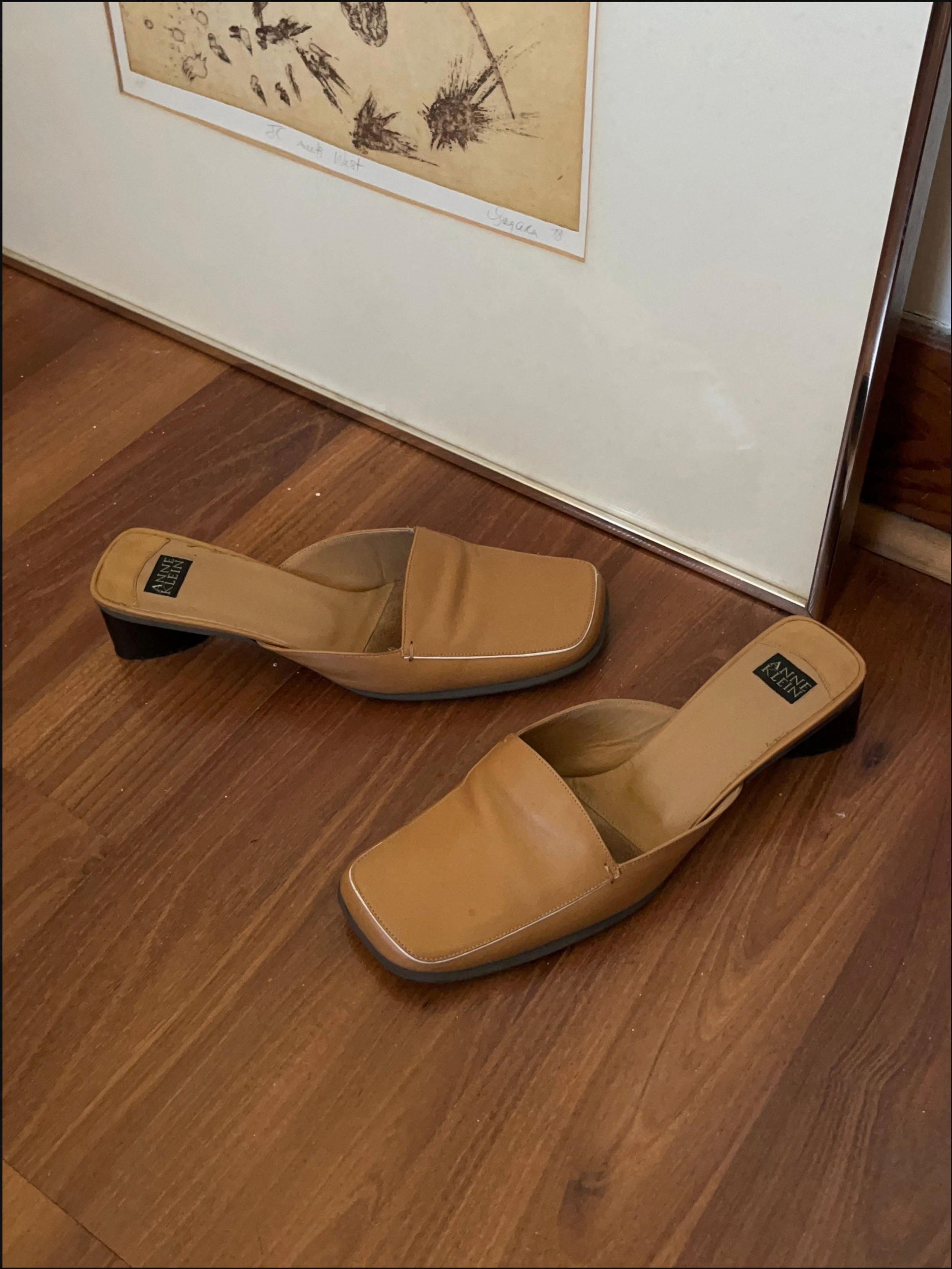 leather mules cover (2).png