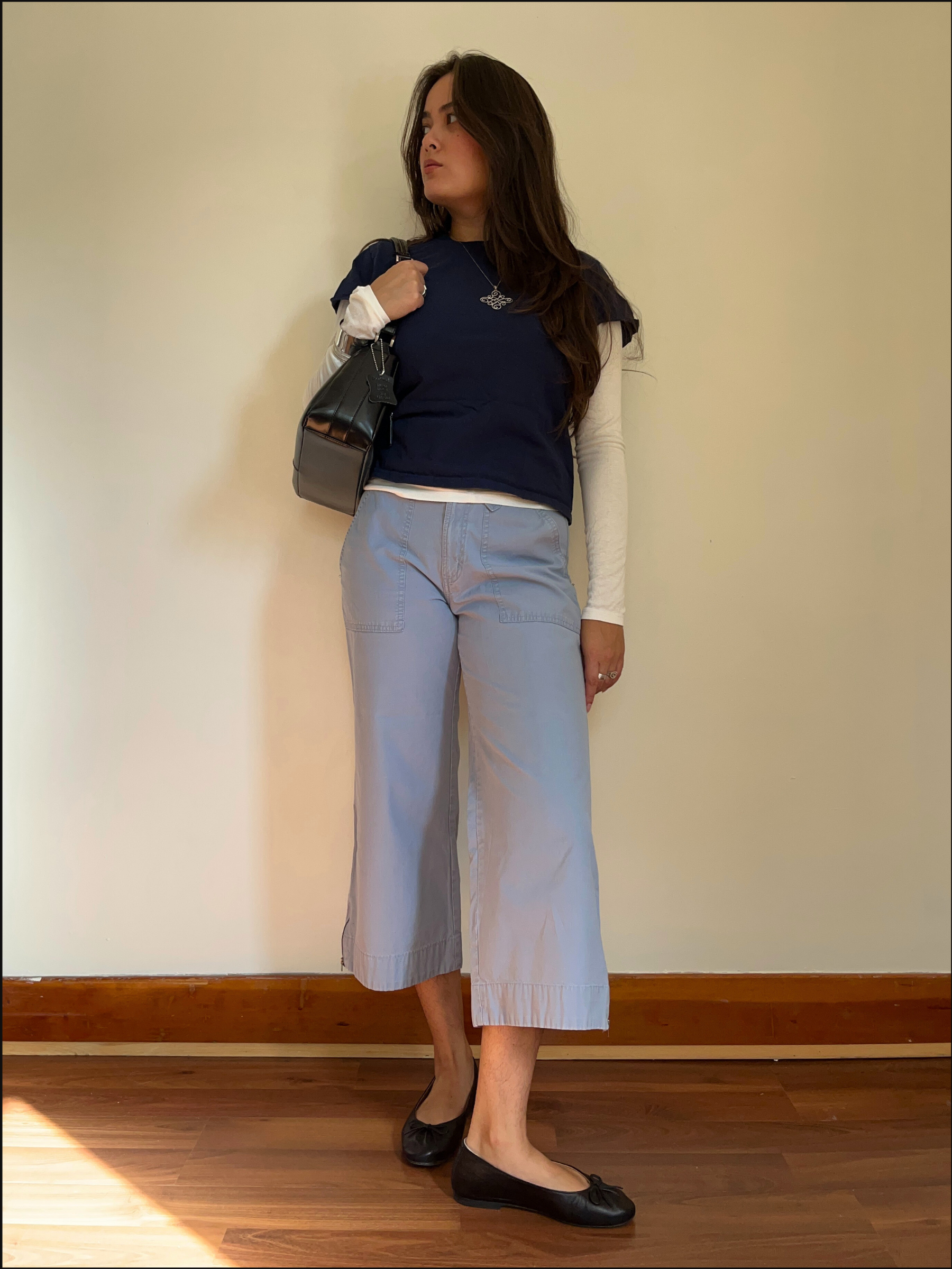 baby blue capris cover (6).png