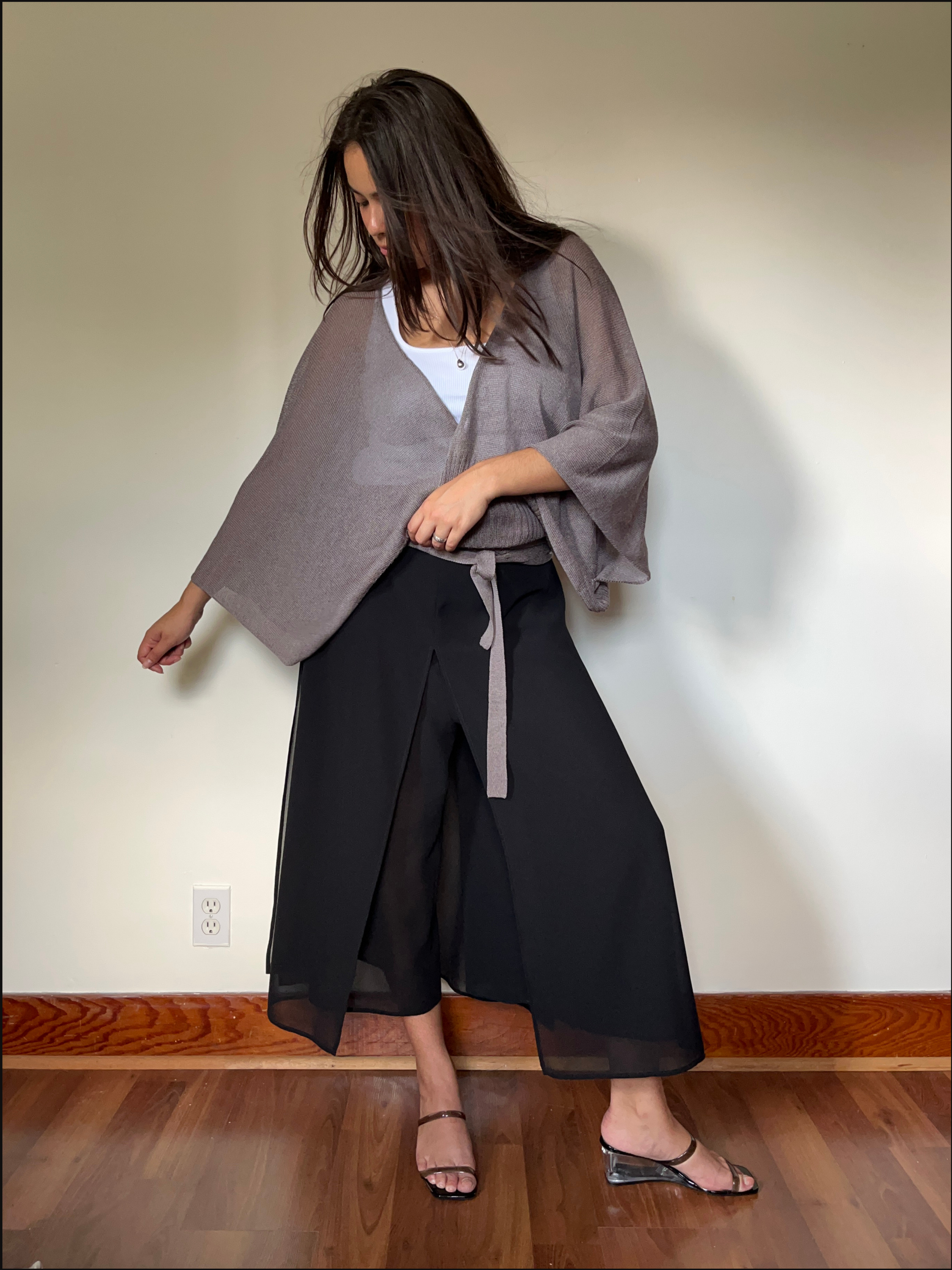 mexx wrap cover (7).png