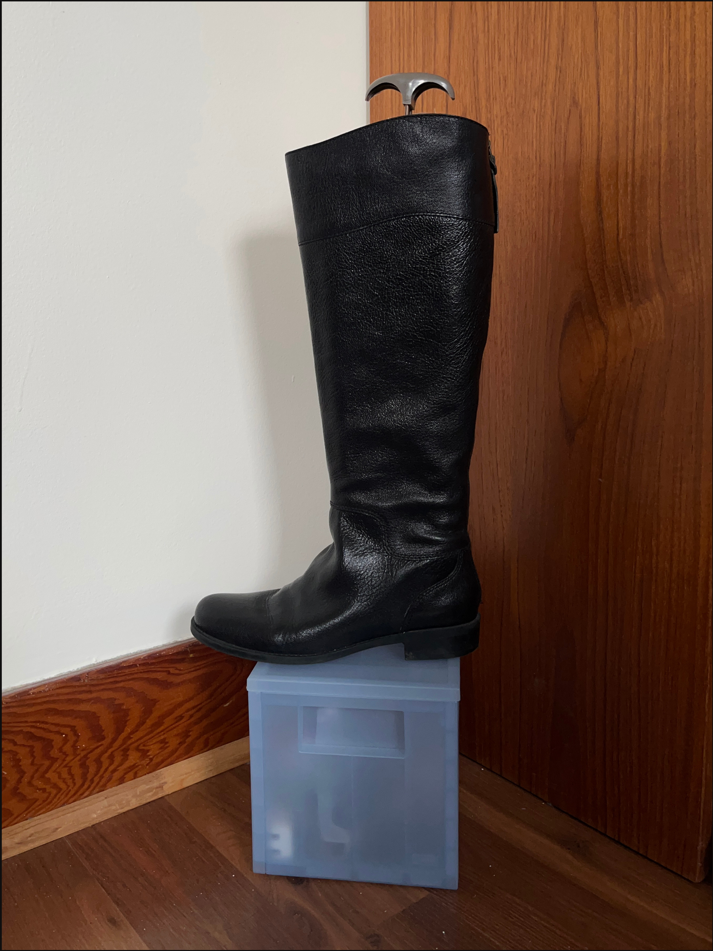 riding boots cover (14).png