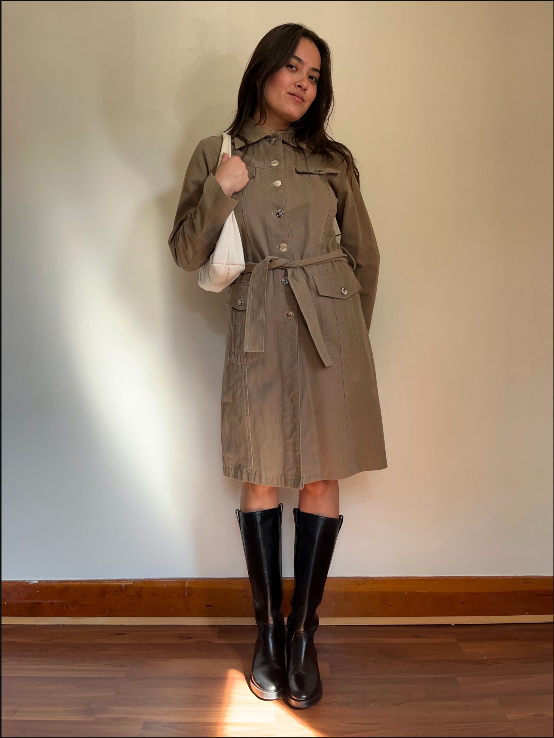 mushroom trench cover (14).png