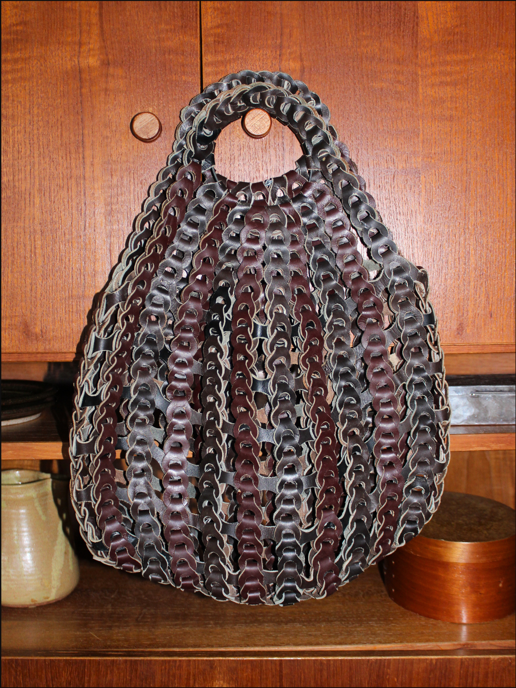woven bag cover (9).png
