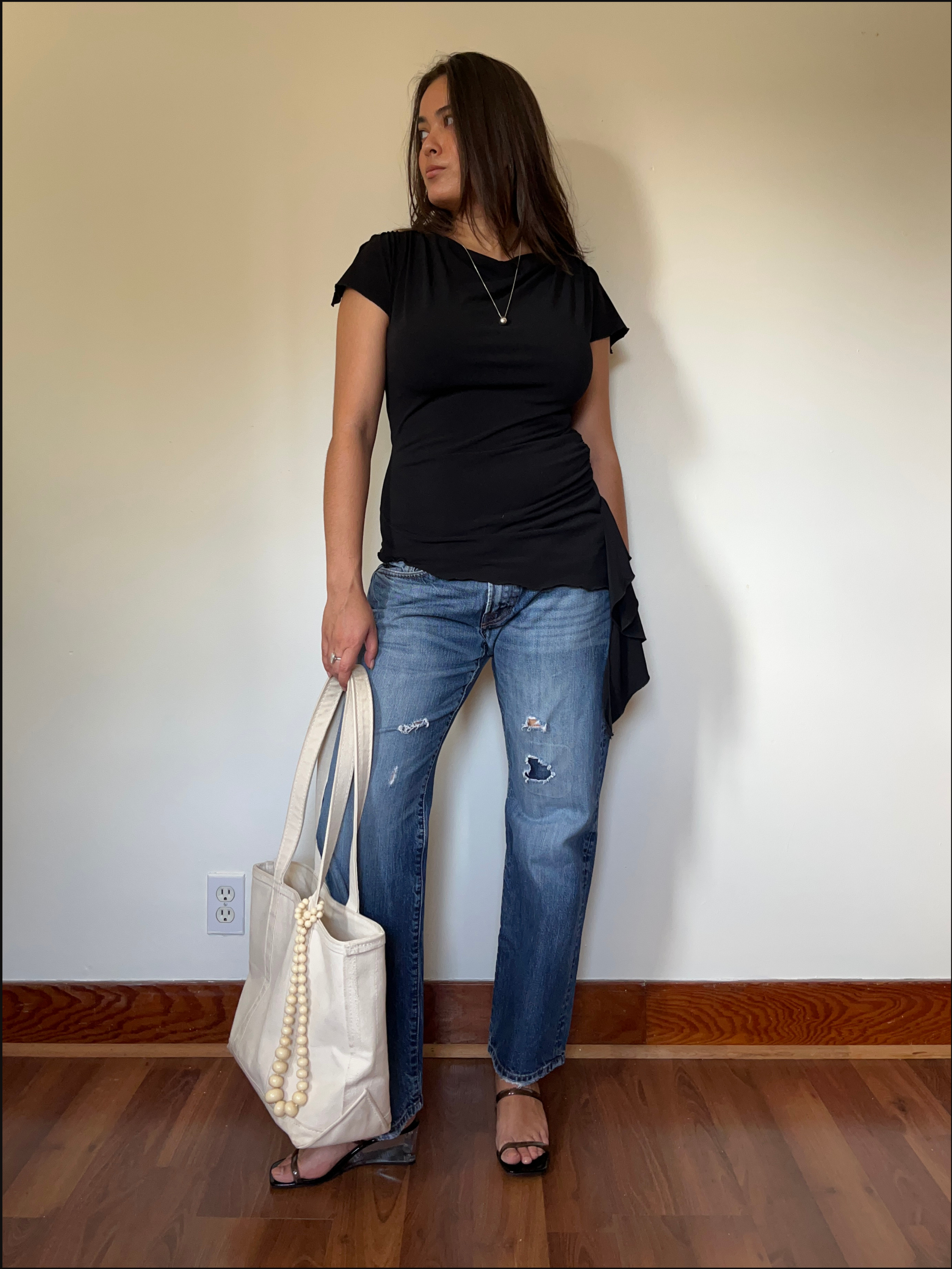 cowl asymm top cover (6).png