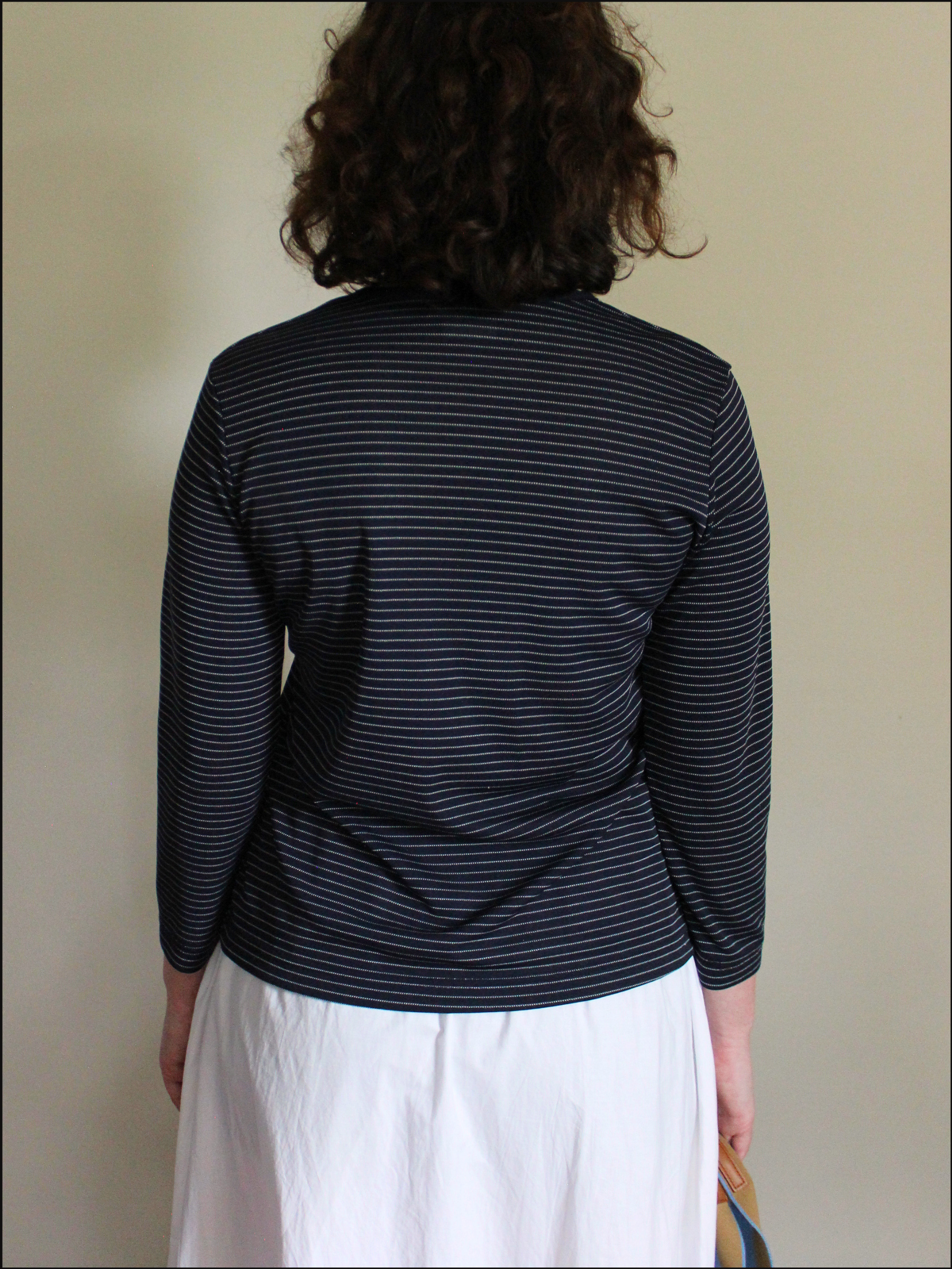 stripe cardi cover (2).png