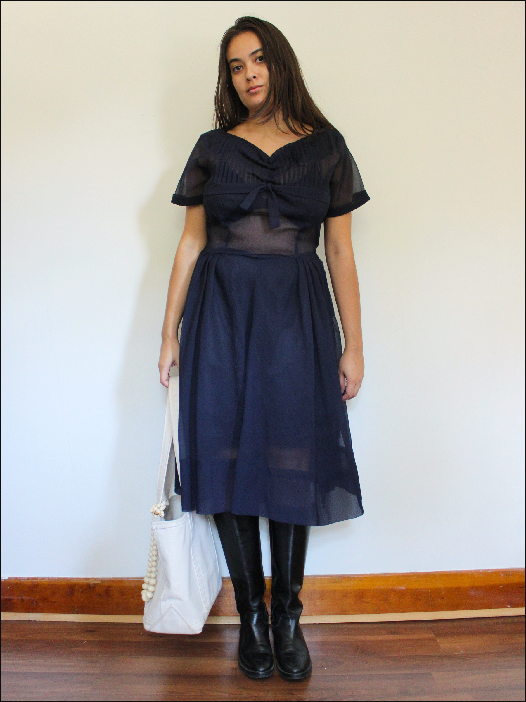 sheer dress cover (8).png