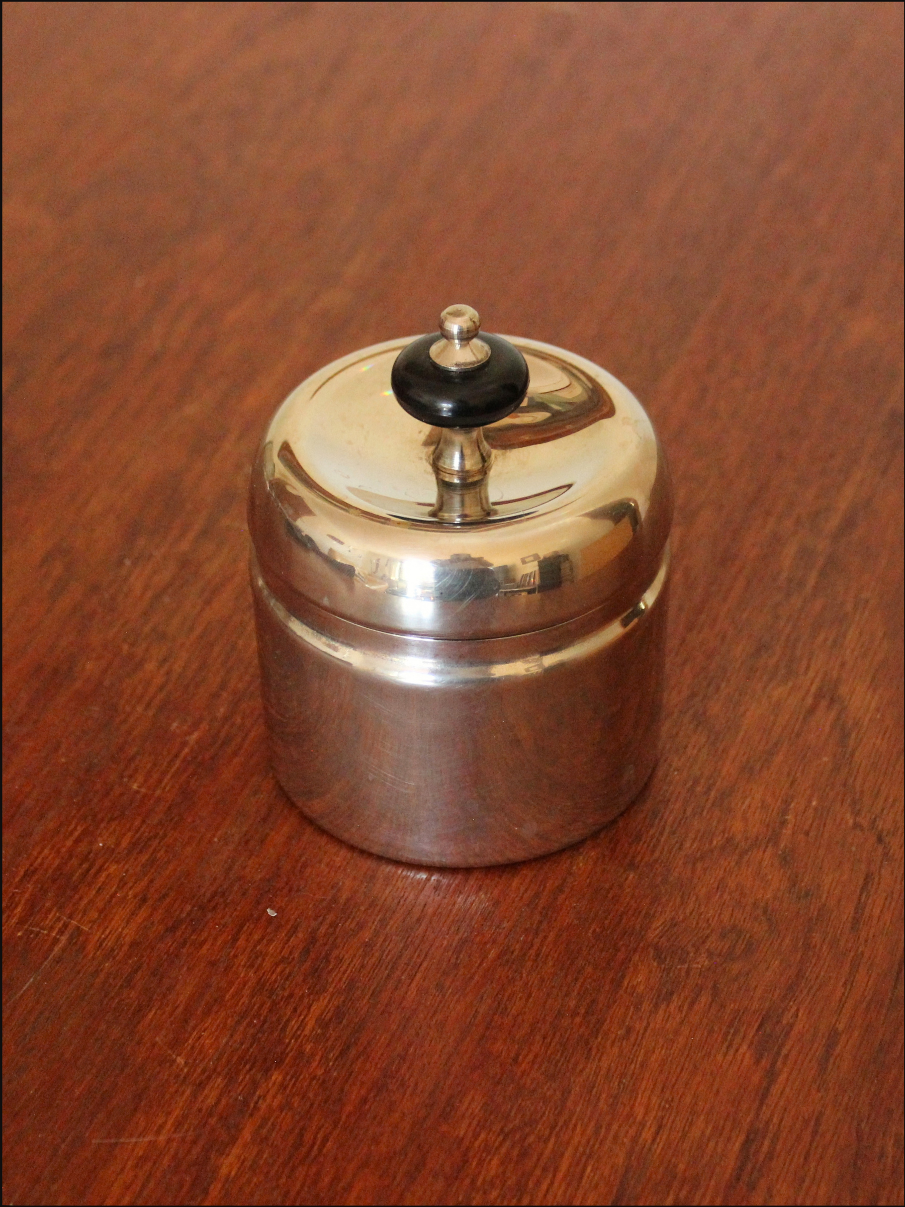 metal tin cover (7).png