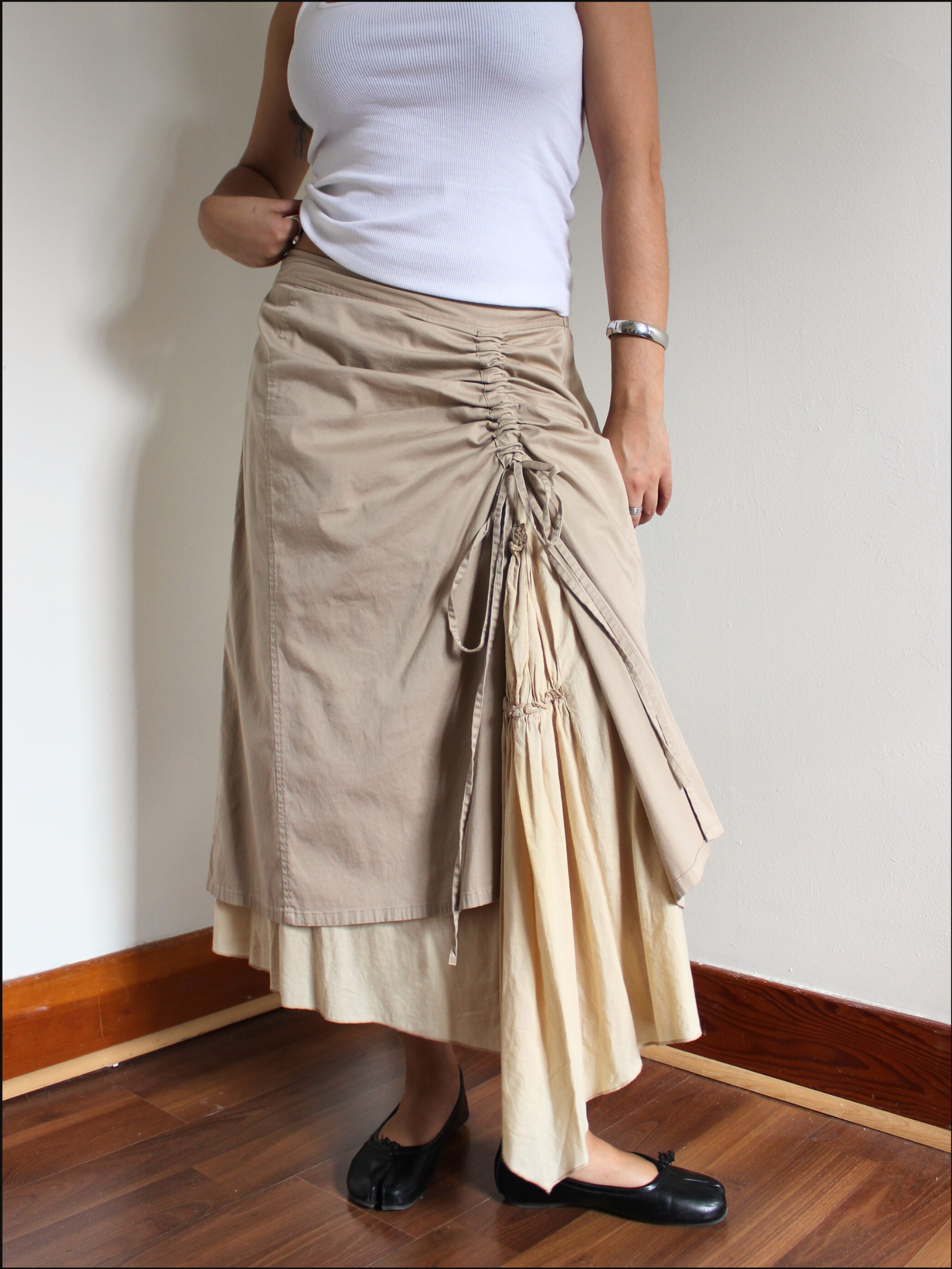 cinch skirt cover (4).png