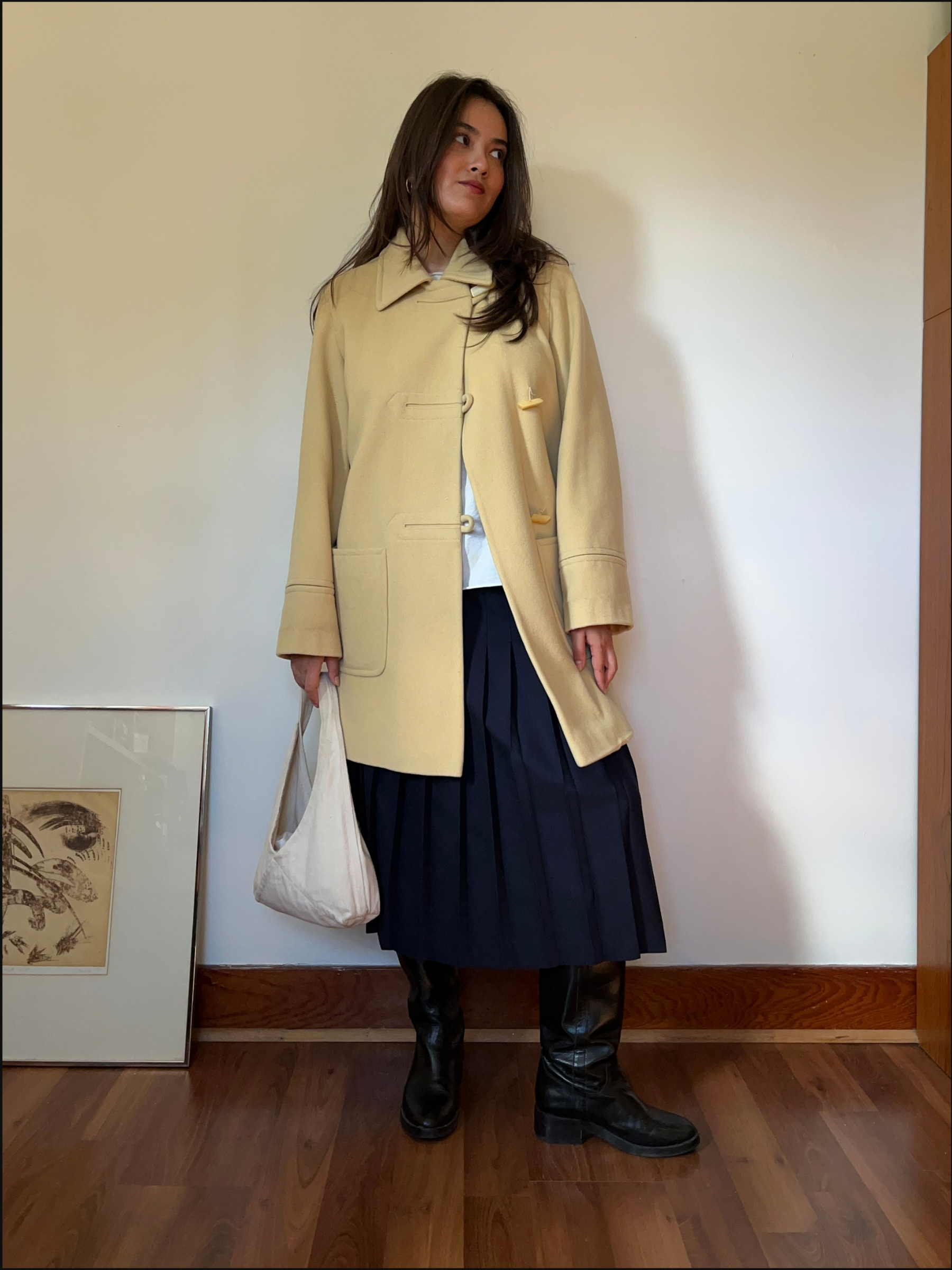 butter peacoat cover (2).png