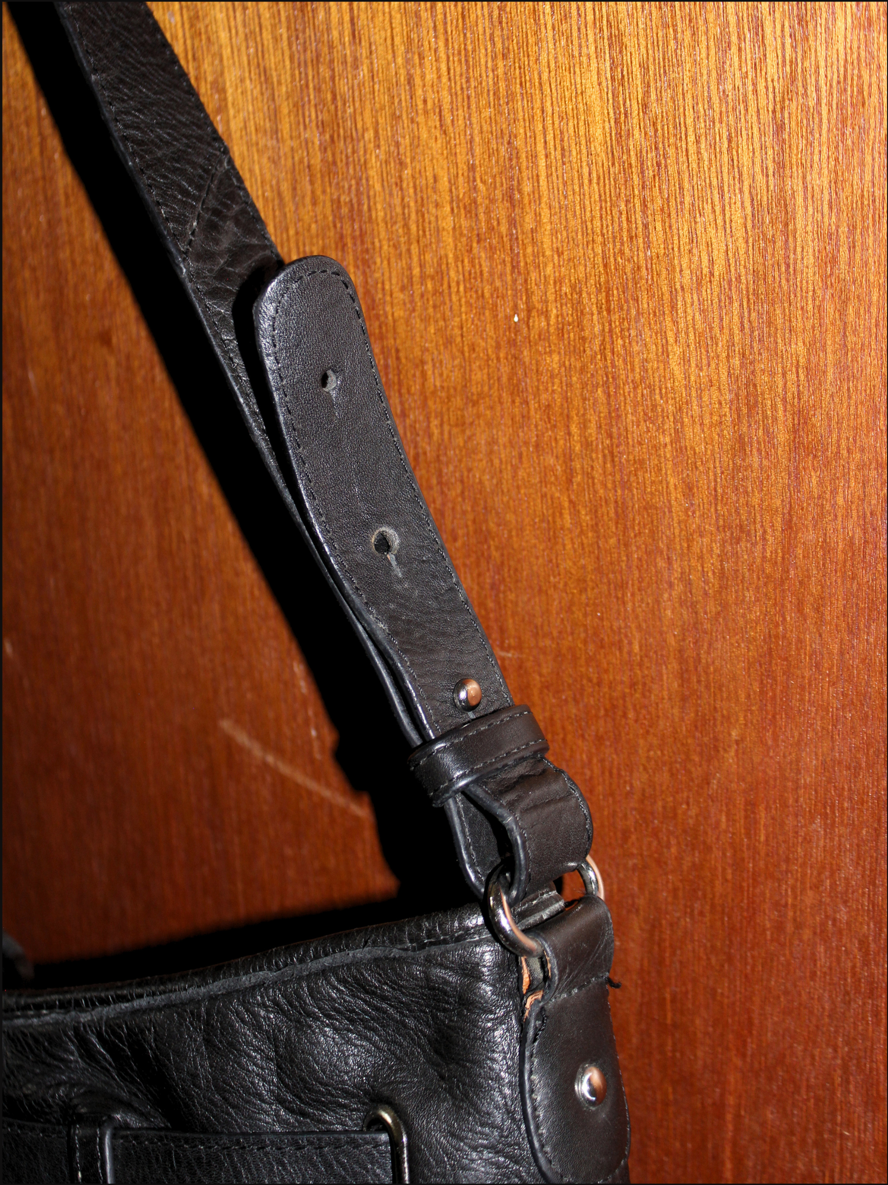 buckle bag cover.png