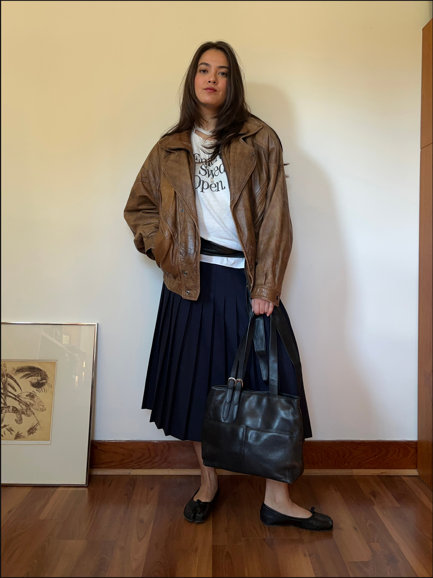 leather bomber cover (9).png