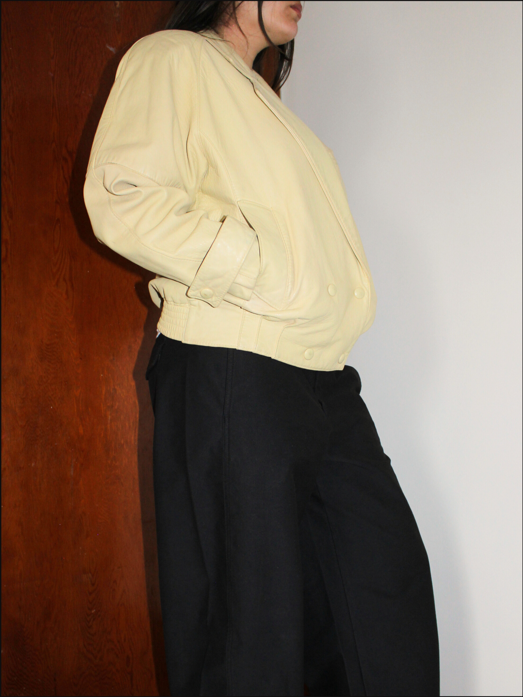 butter leather bomber cover (8).png