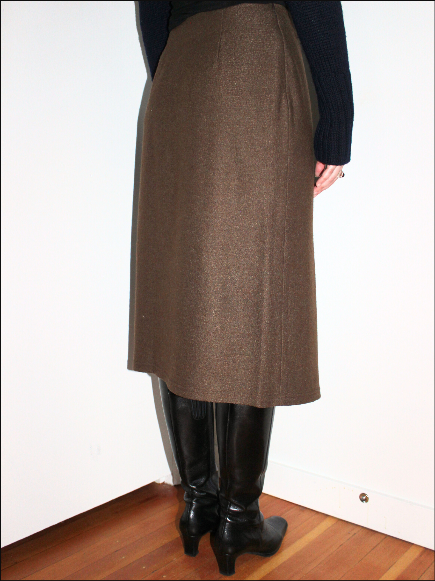 wool asymm skirt cover (2).png