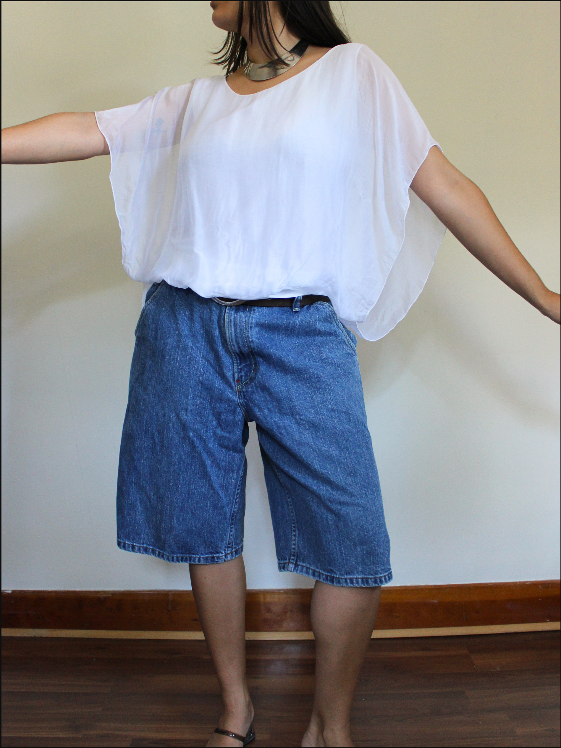 white silk top cover (2).png