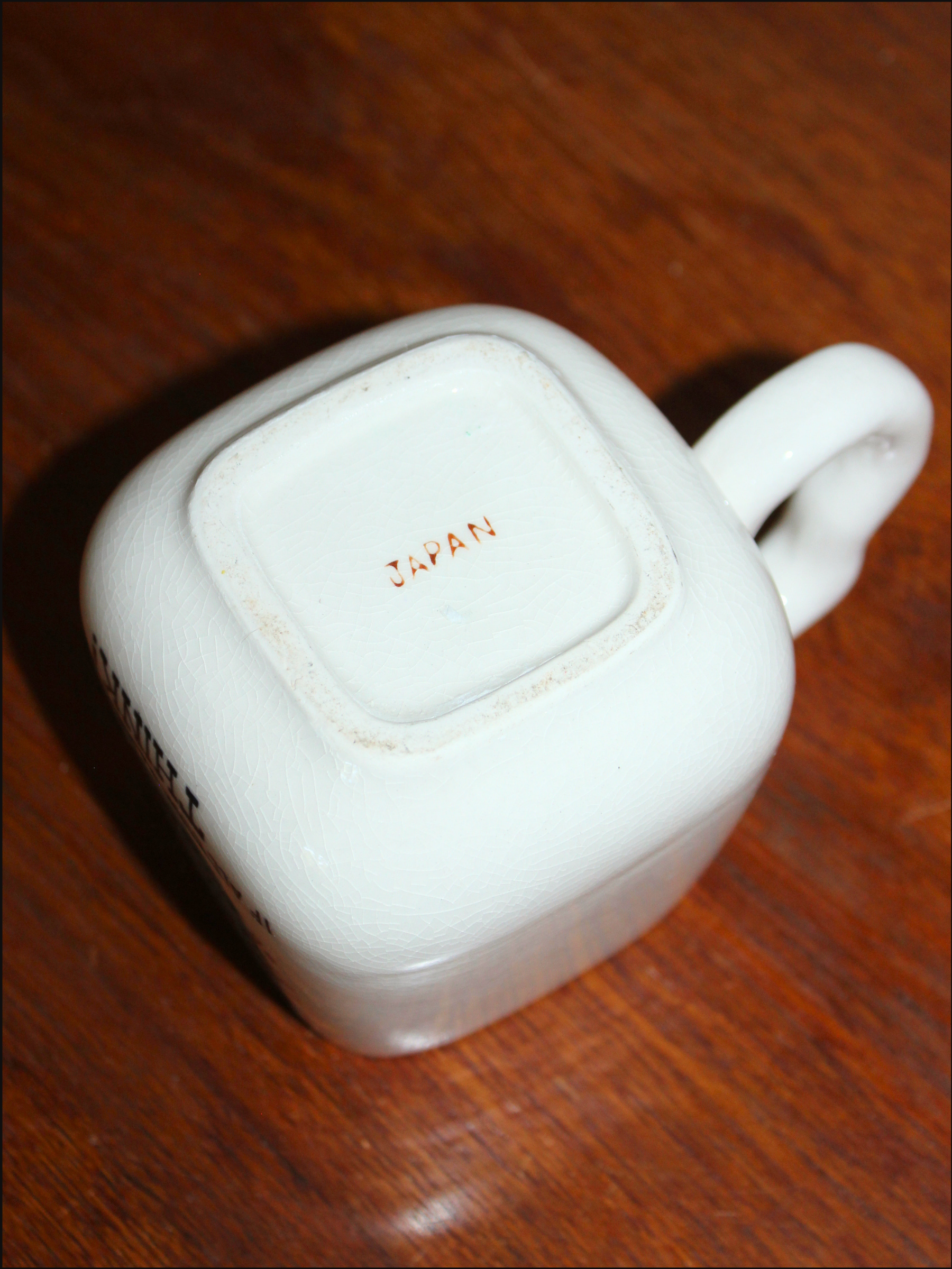 slogan mug cover (4).png