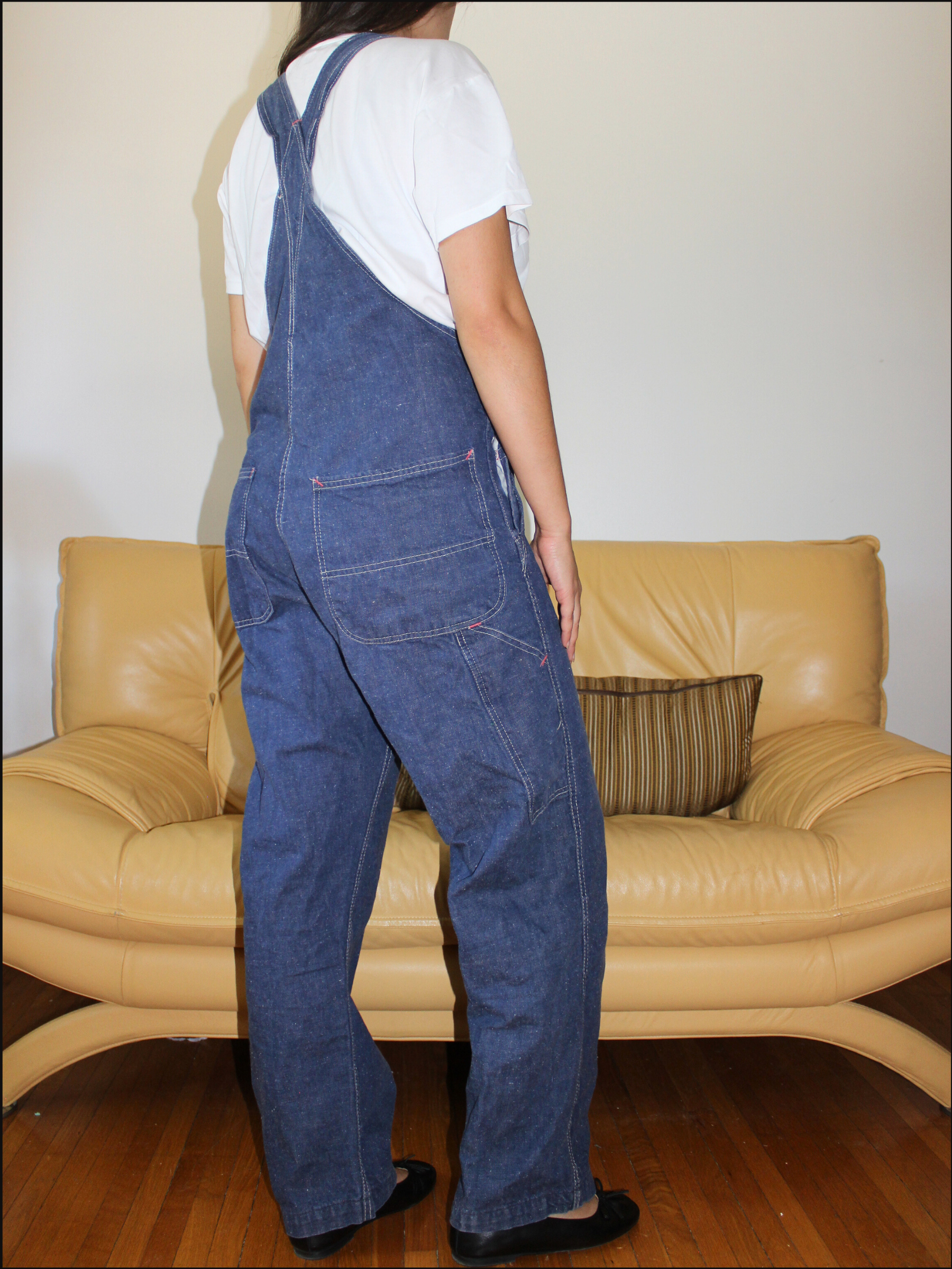 sears overalls cover (6).png