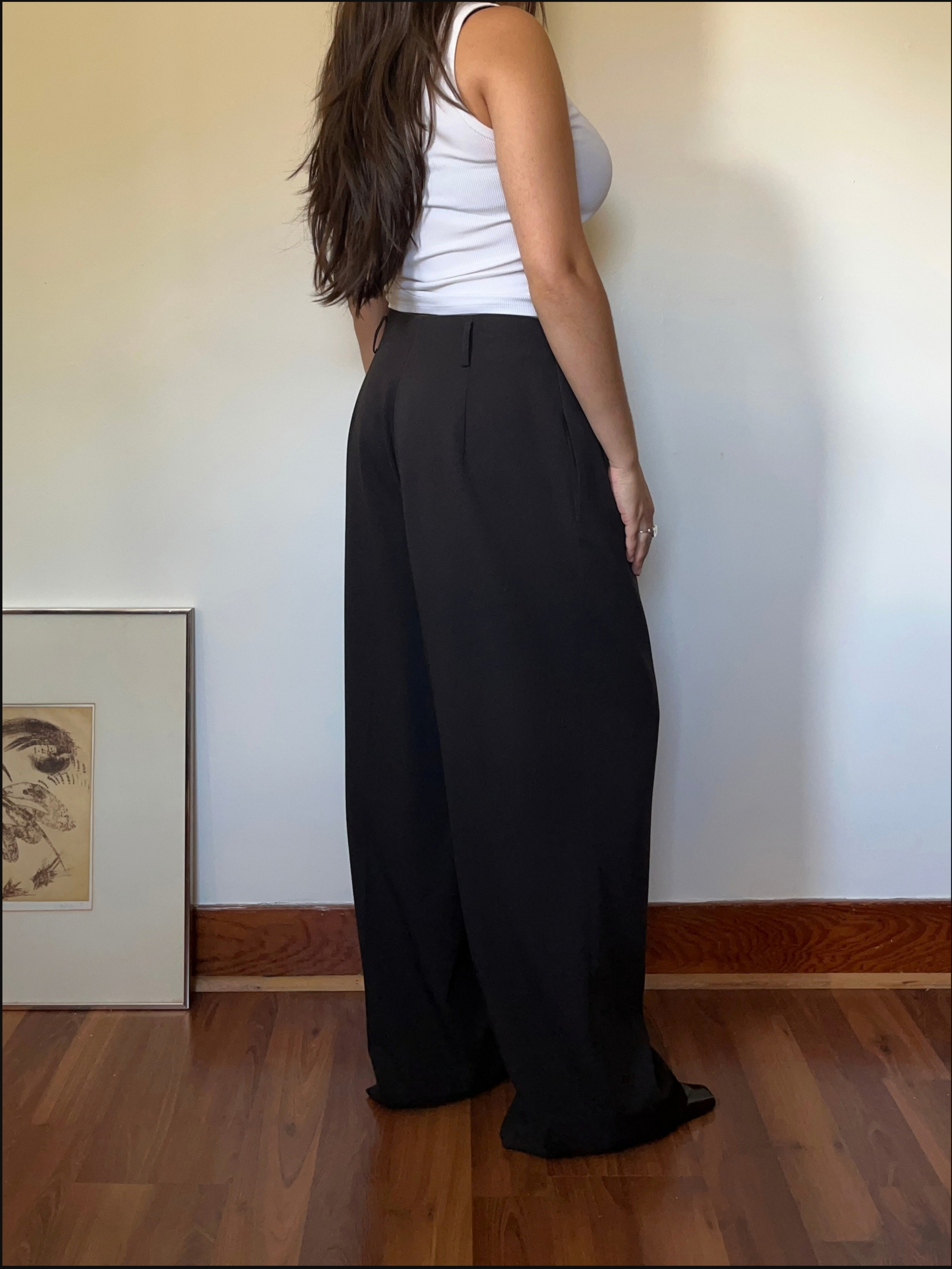 cacao trousers cover (5).png