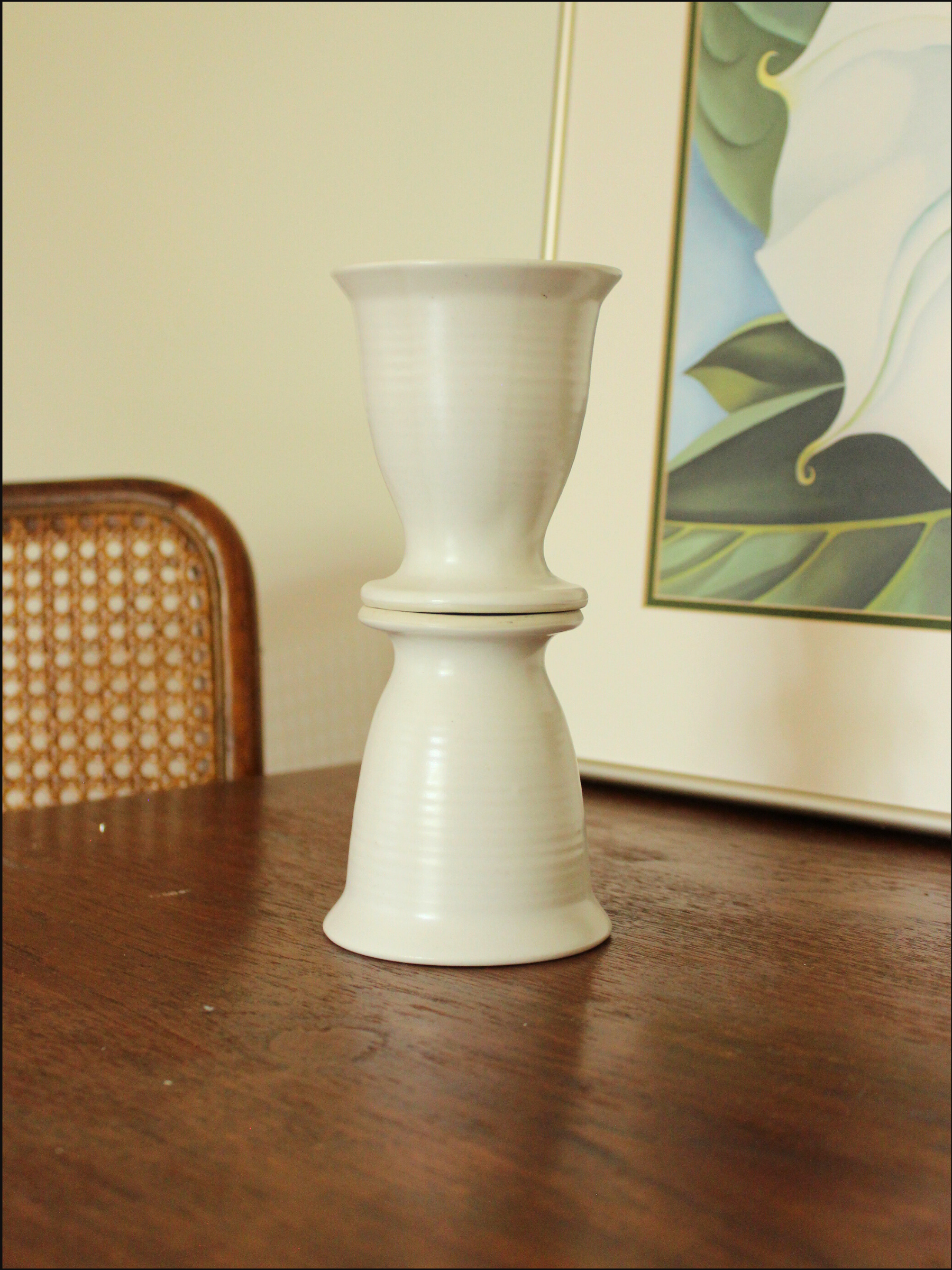 milk ceramic goblets cover (2).png