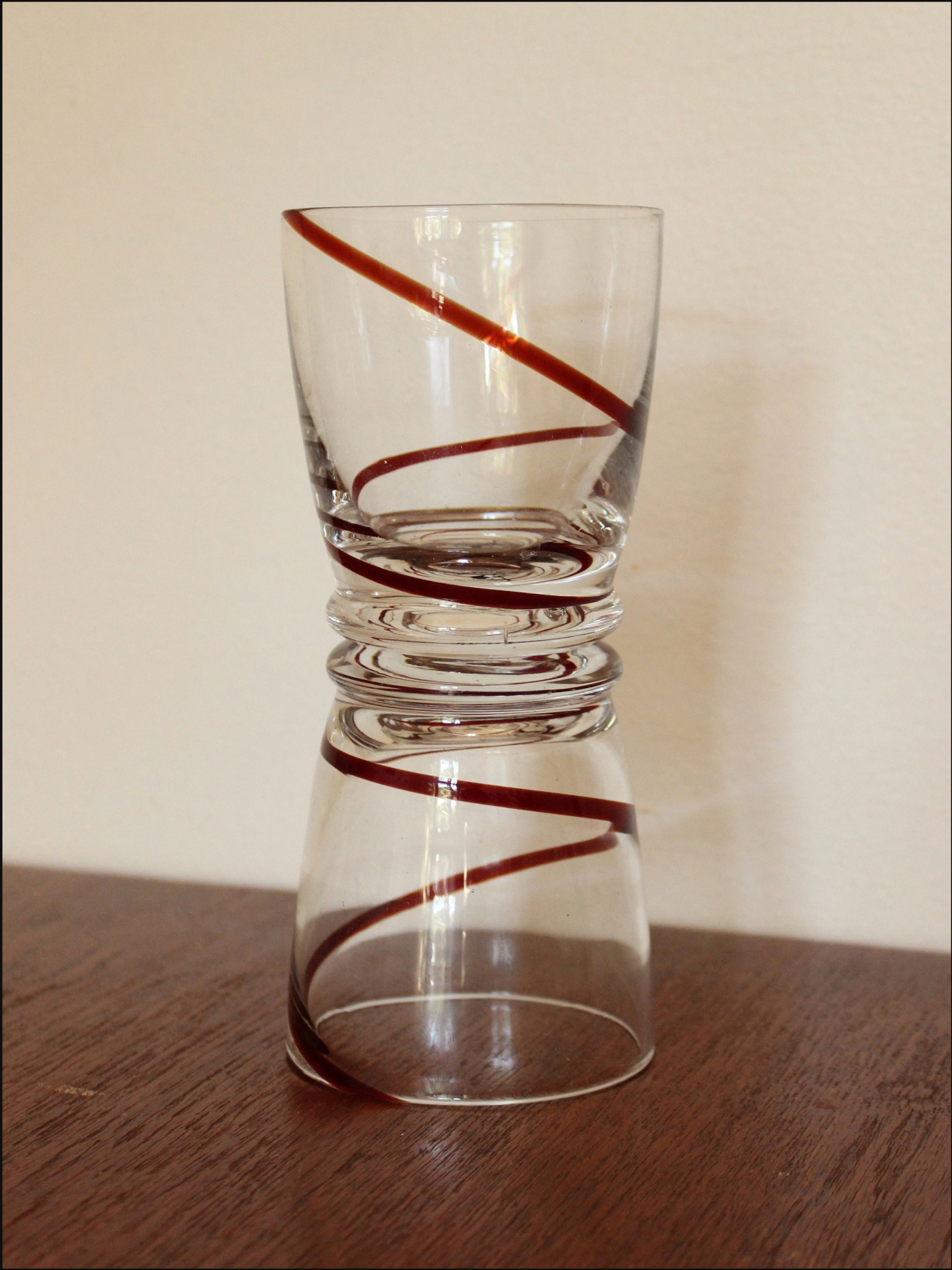 swirl glasses cover (4).png