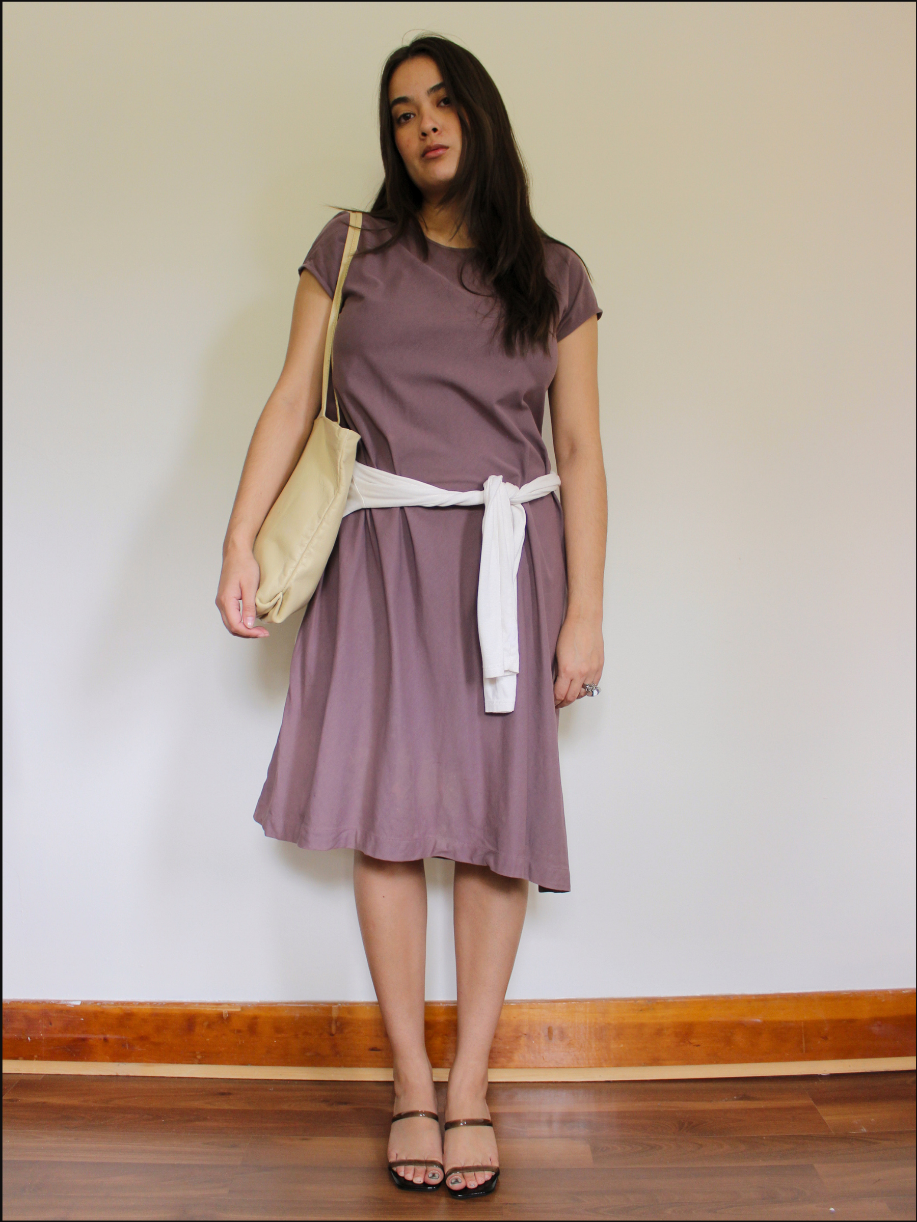 jil sander dress cover (6).png