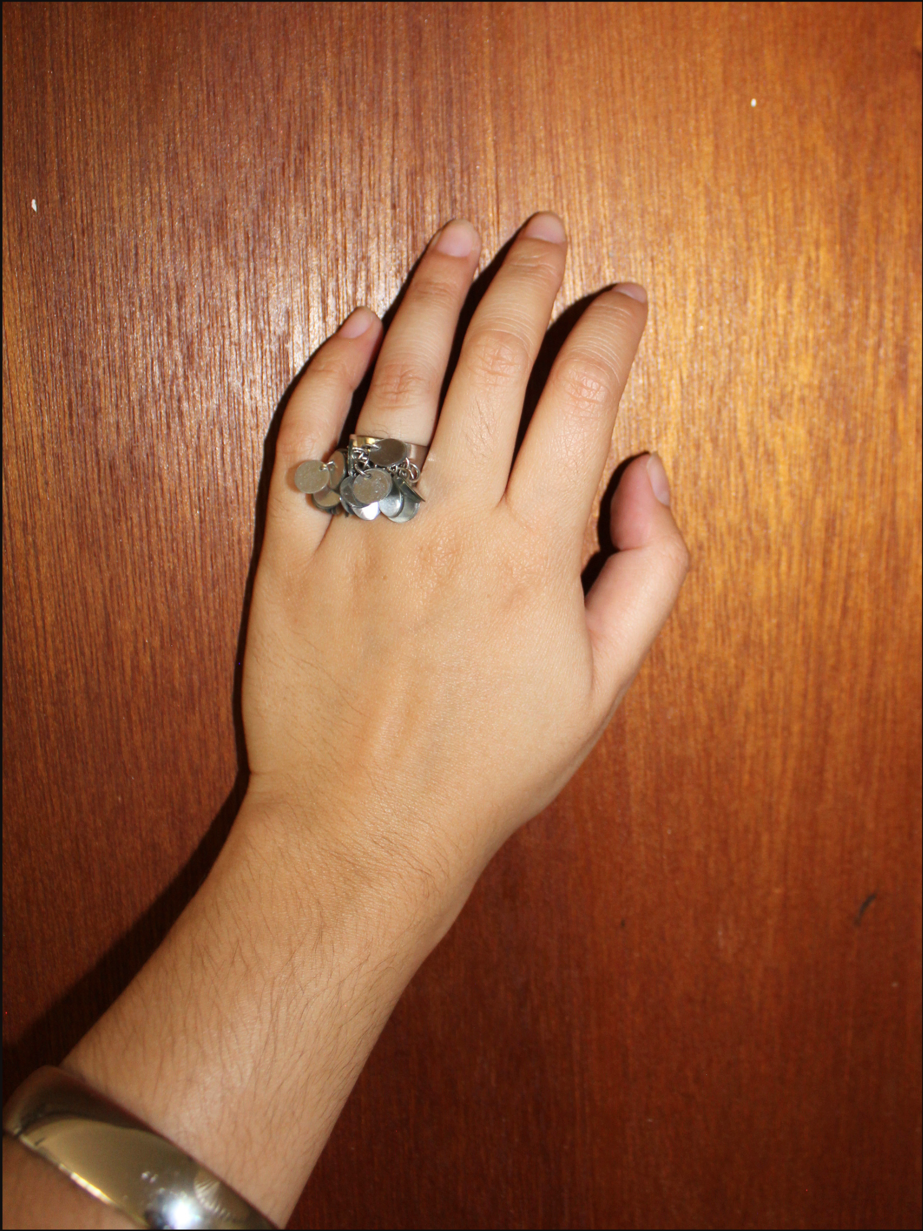 sequin ring cover.png