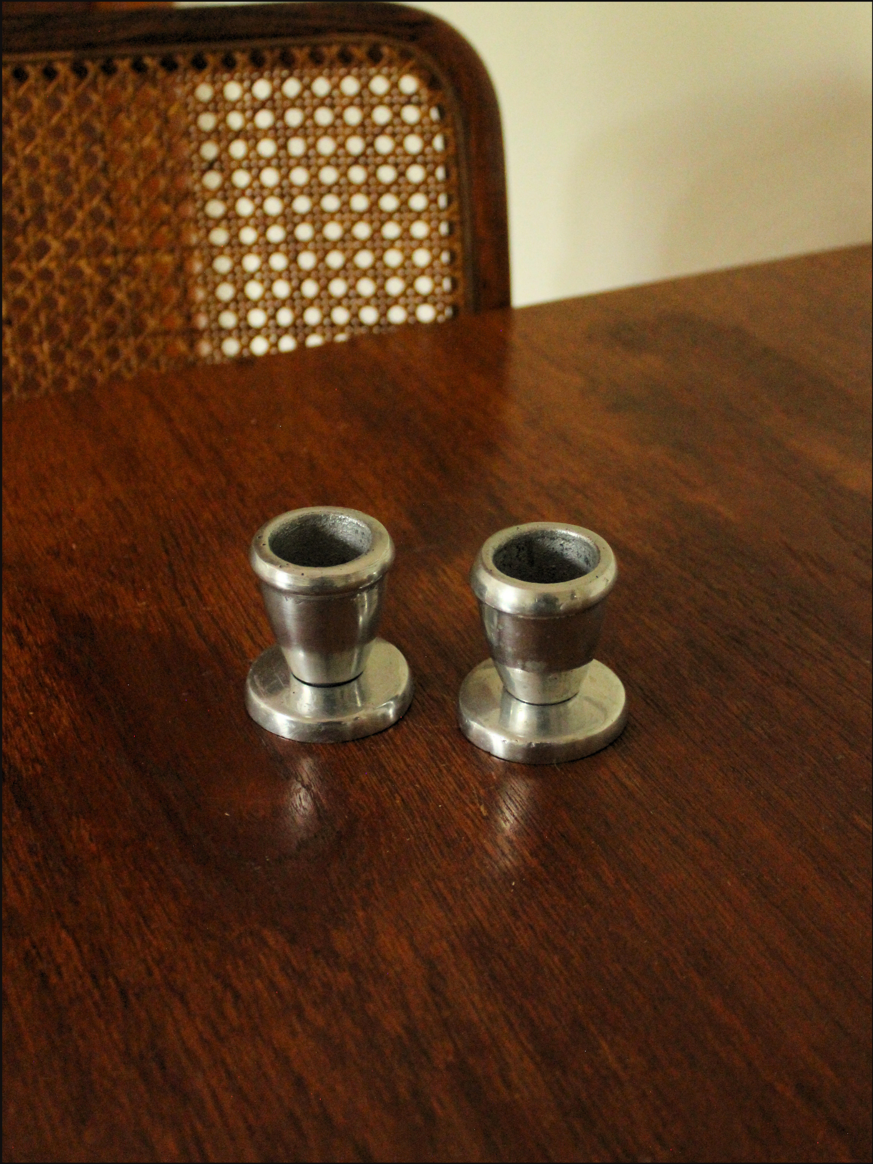 lil metal candle cover.png
