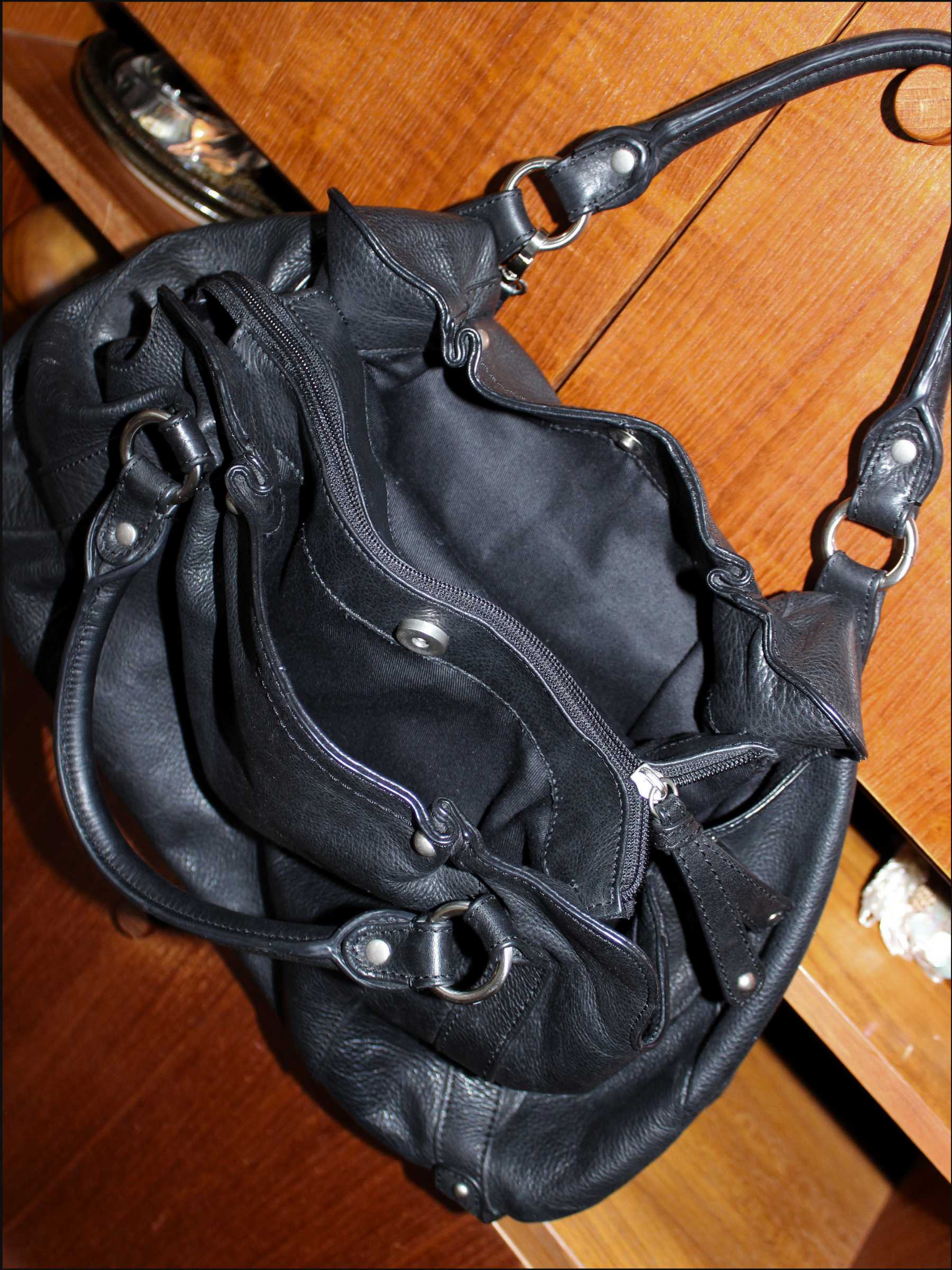 buckle bag cover (8).png