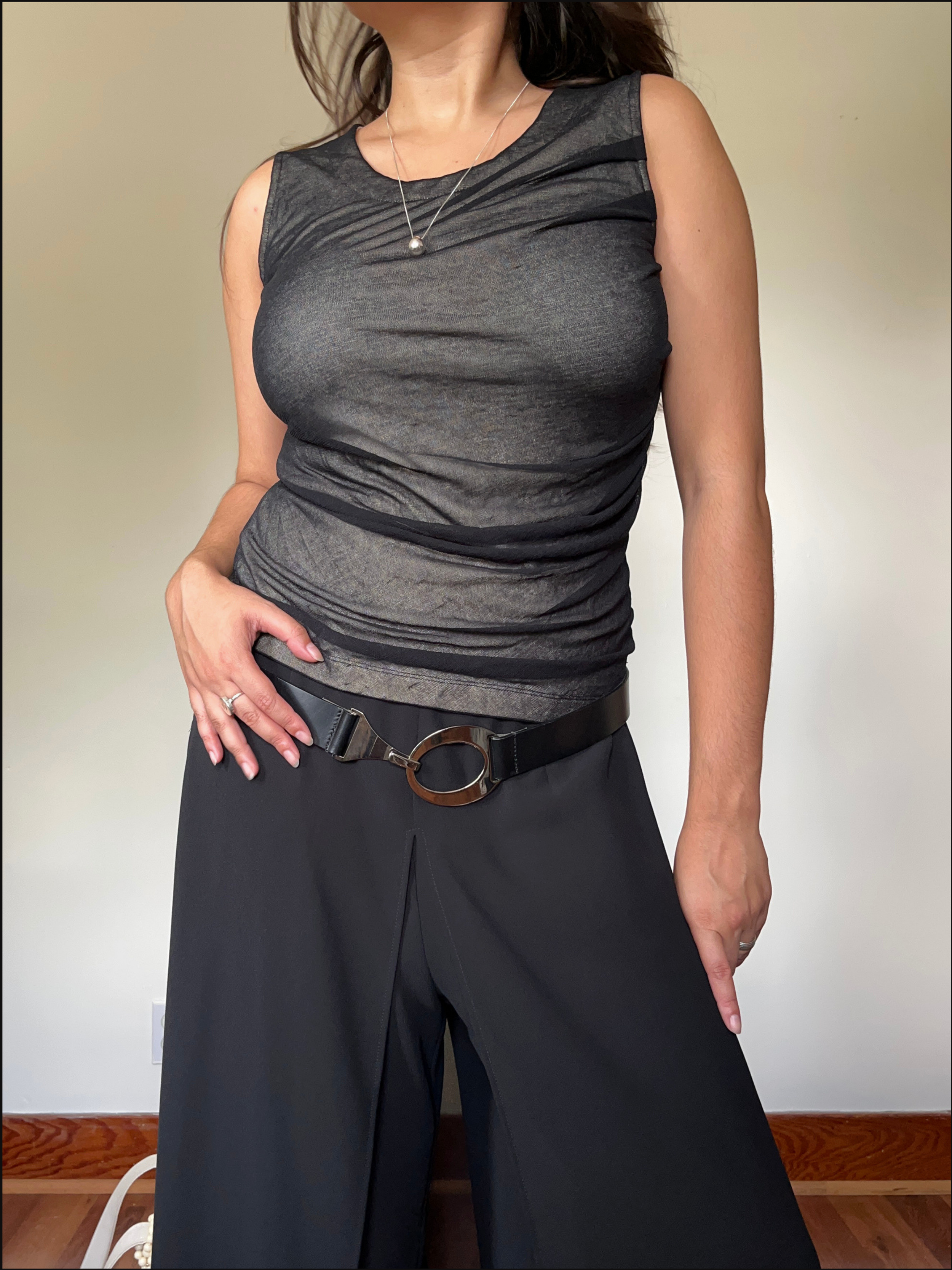 mesh layer tank cover (6).png