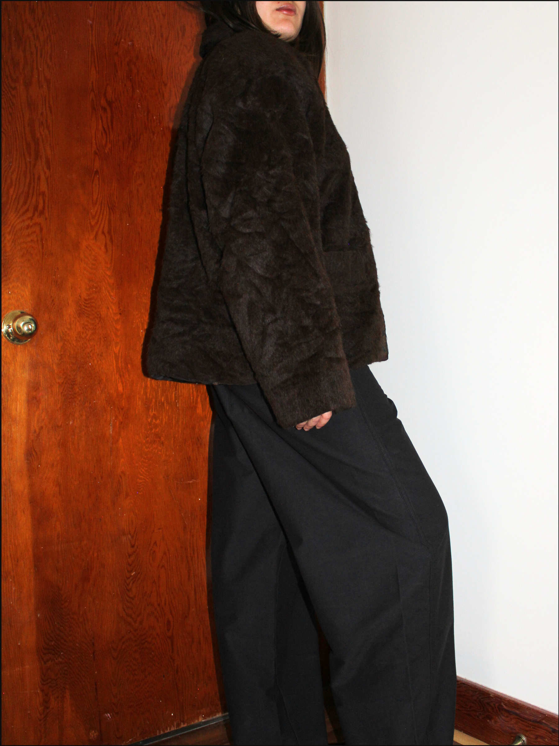 lucky mohair jacket cover (7).png