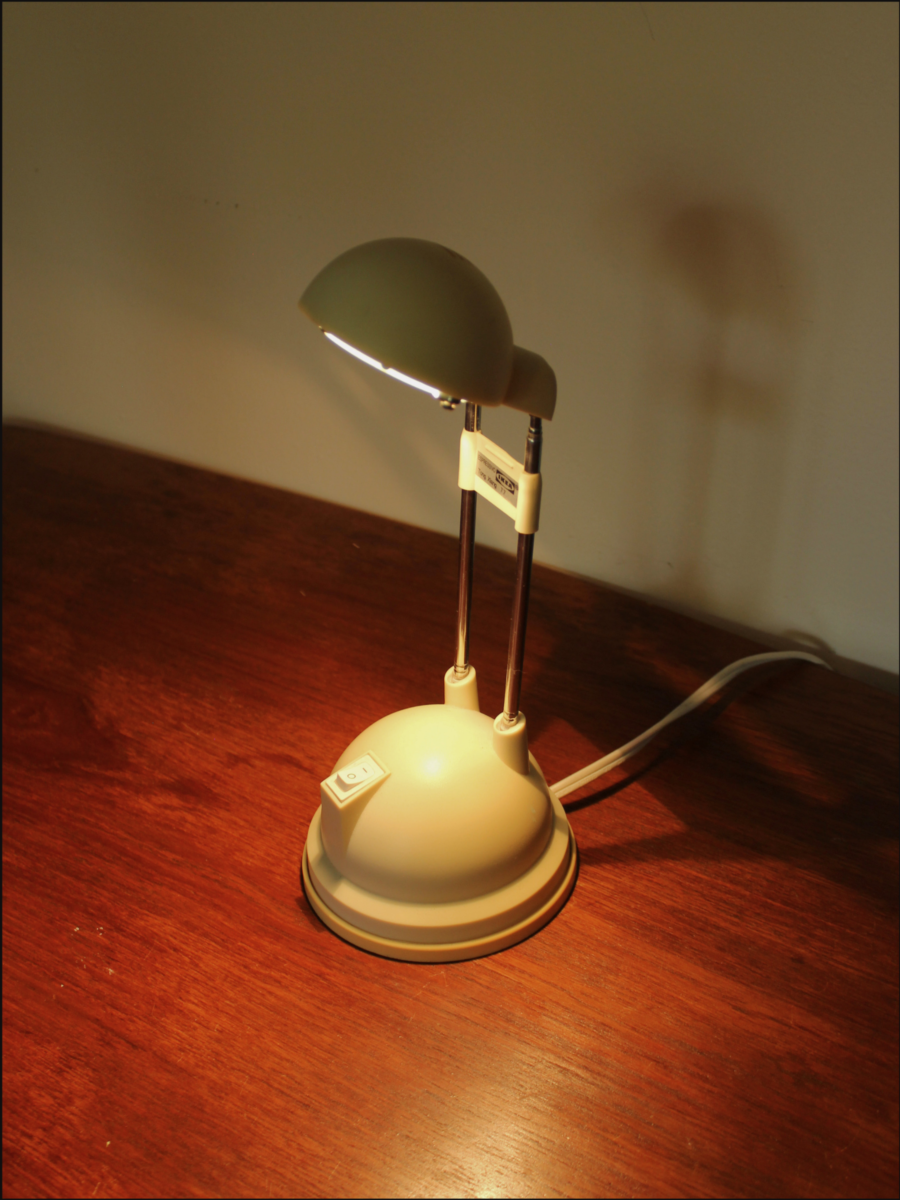 espressivo lamp cover (7).png