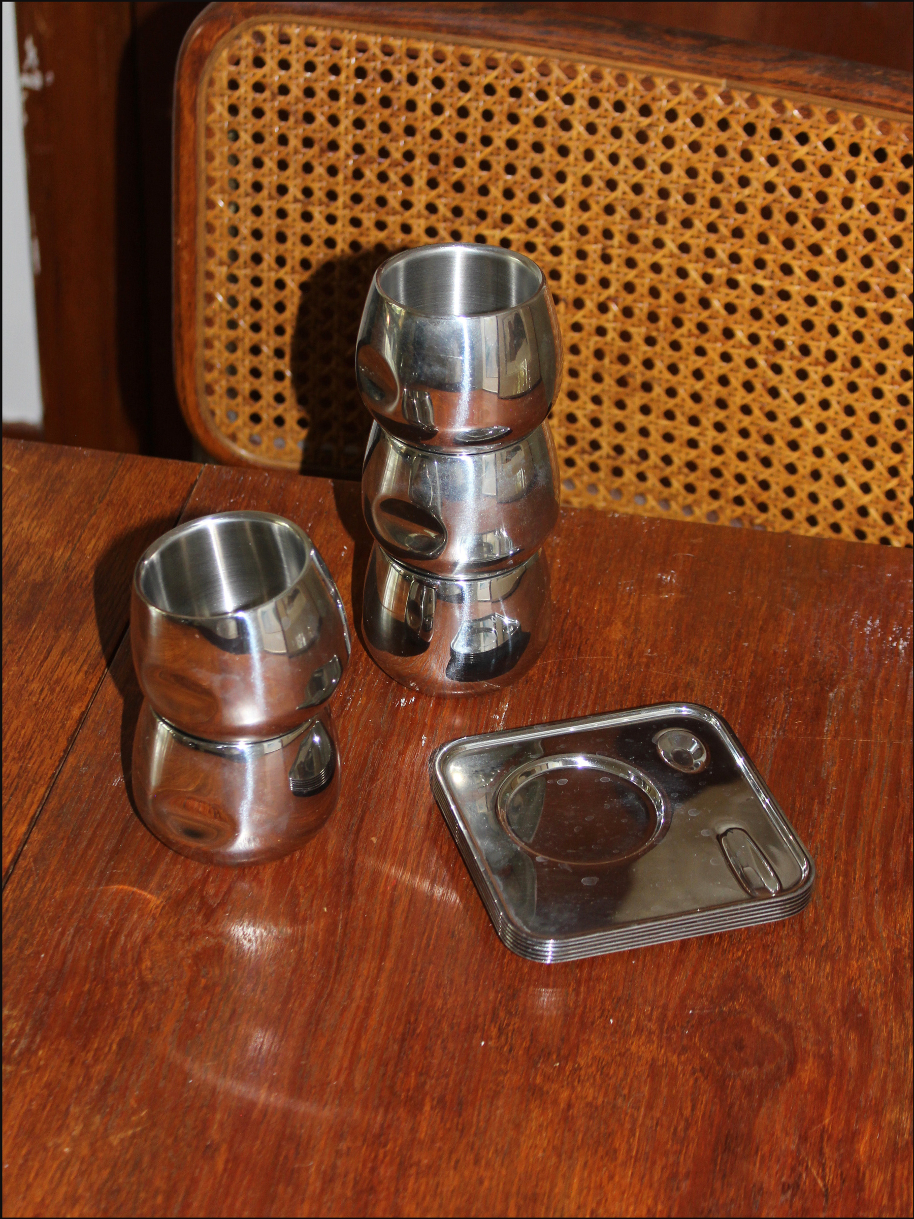 steel espresso set cover.png
