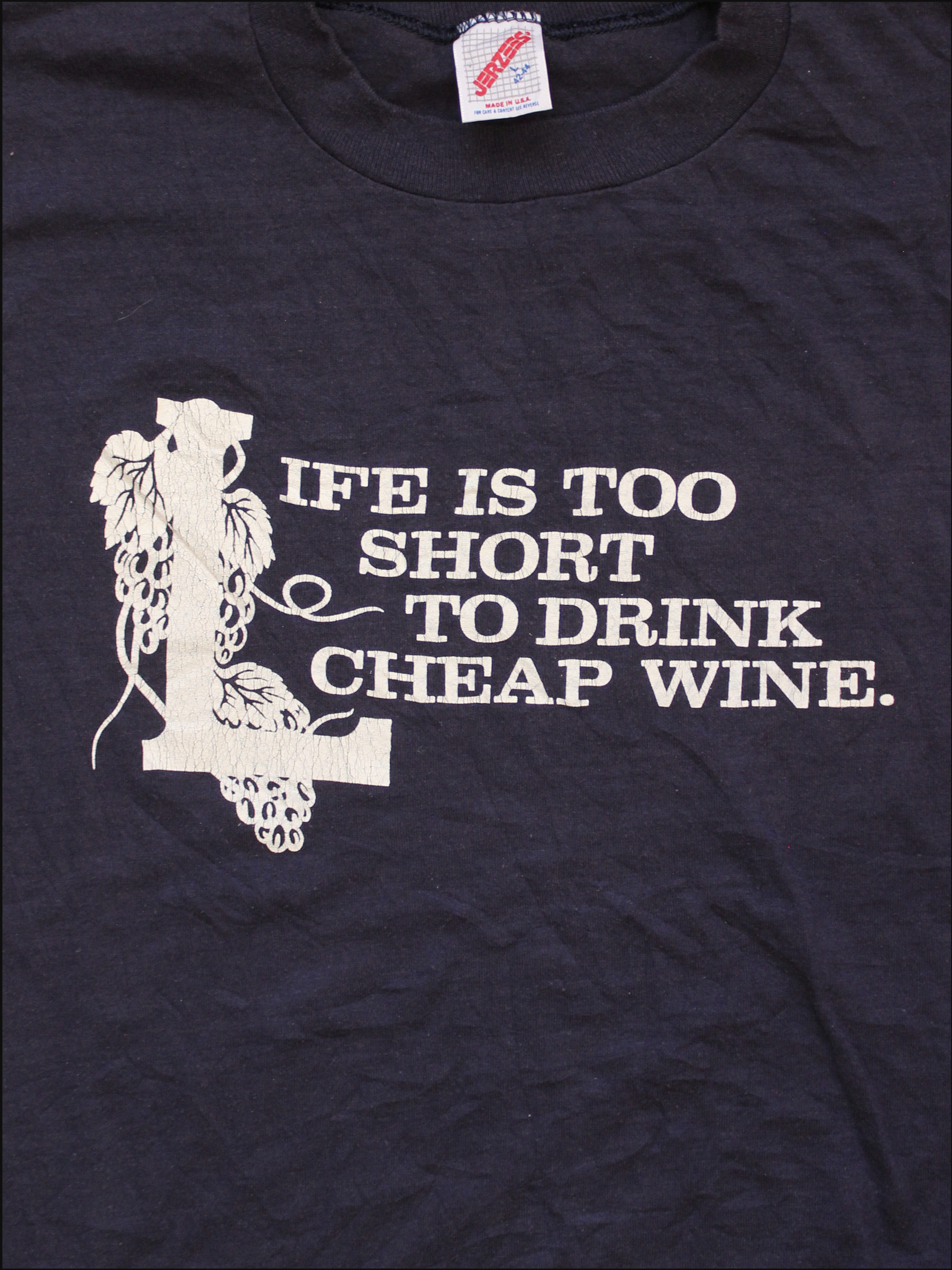 cheap wine tee cover (2).png