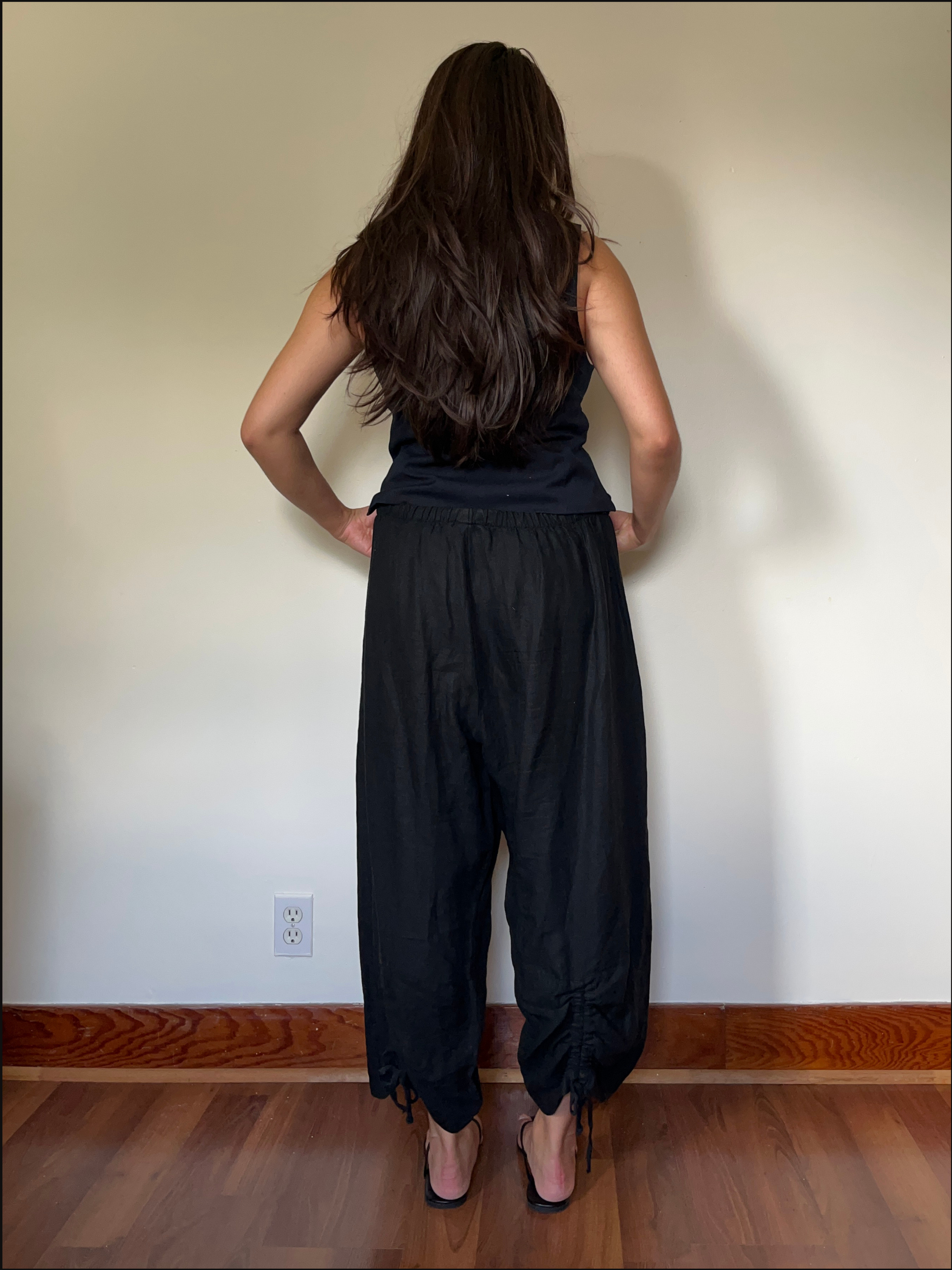 linen tie pants (2).png