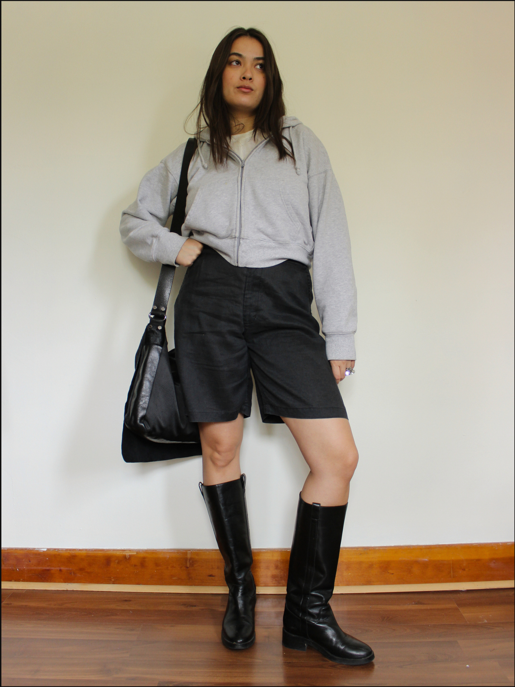 linen shorts cover (2).png