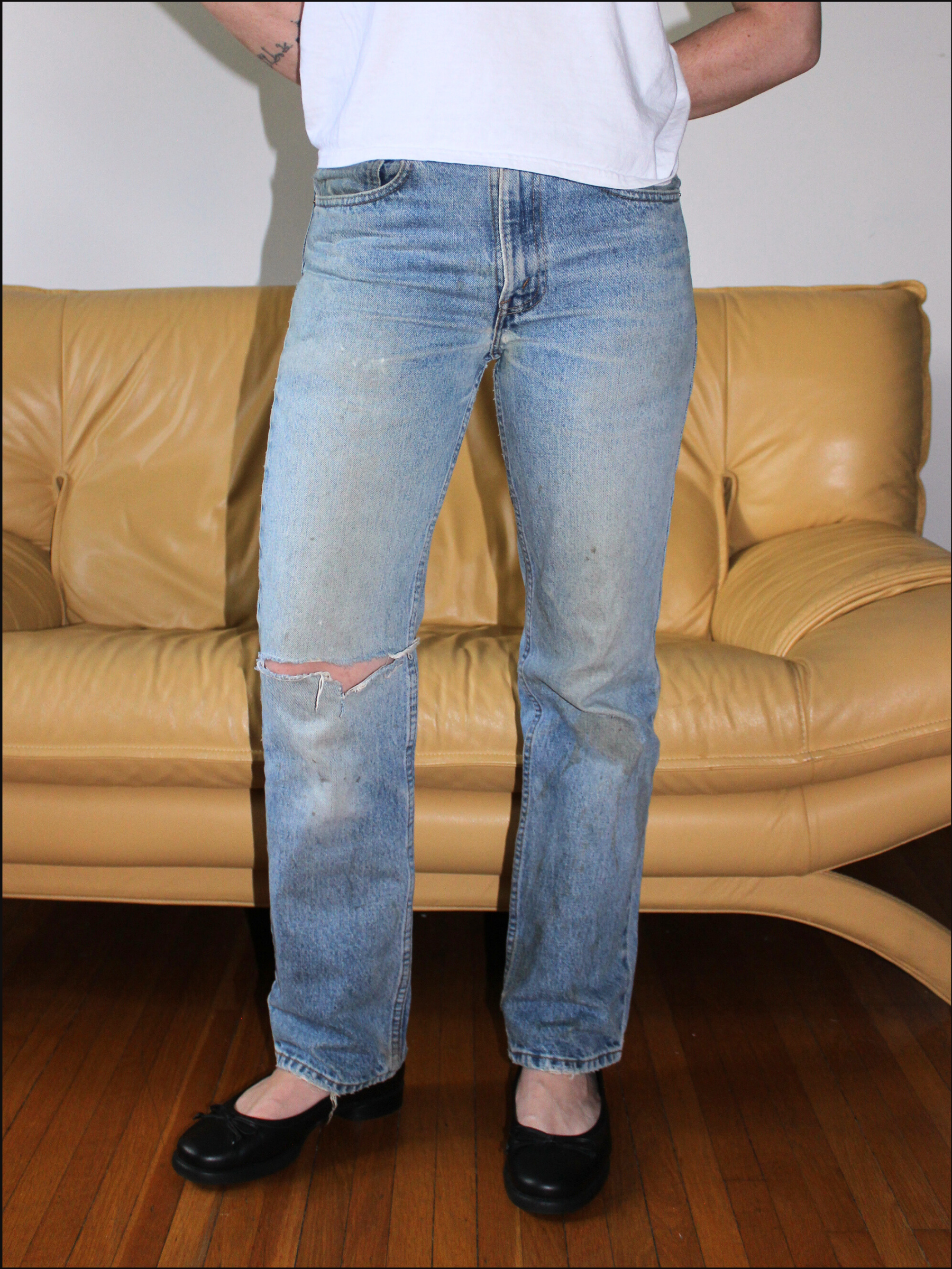 levis 516 cover (12).png