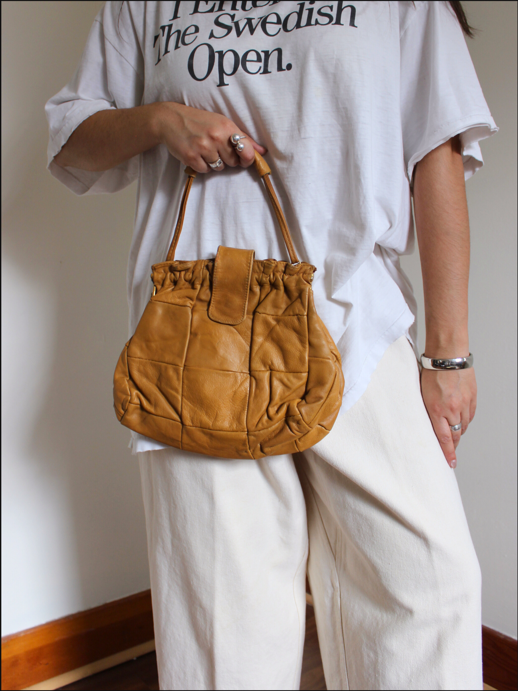 butterscotch patchwork bag cover.png