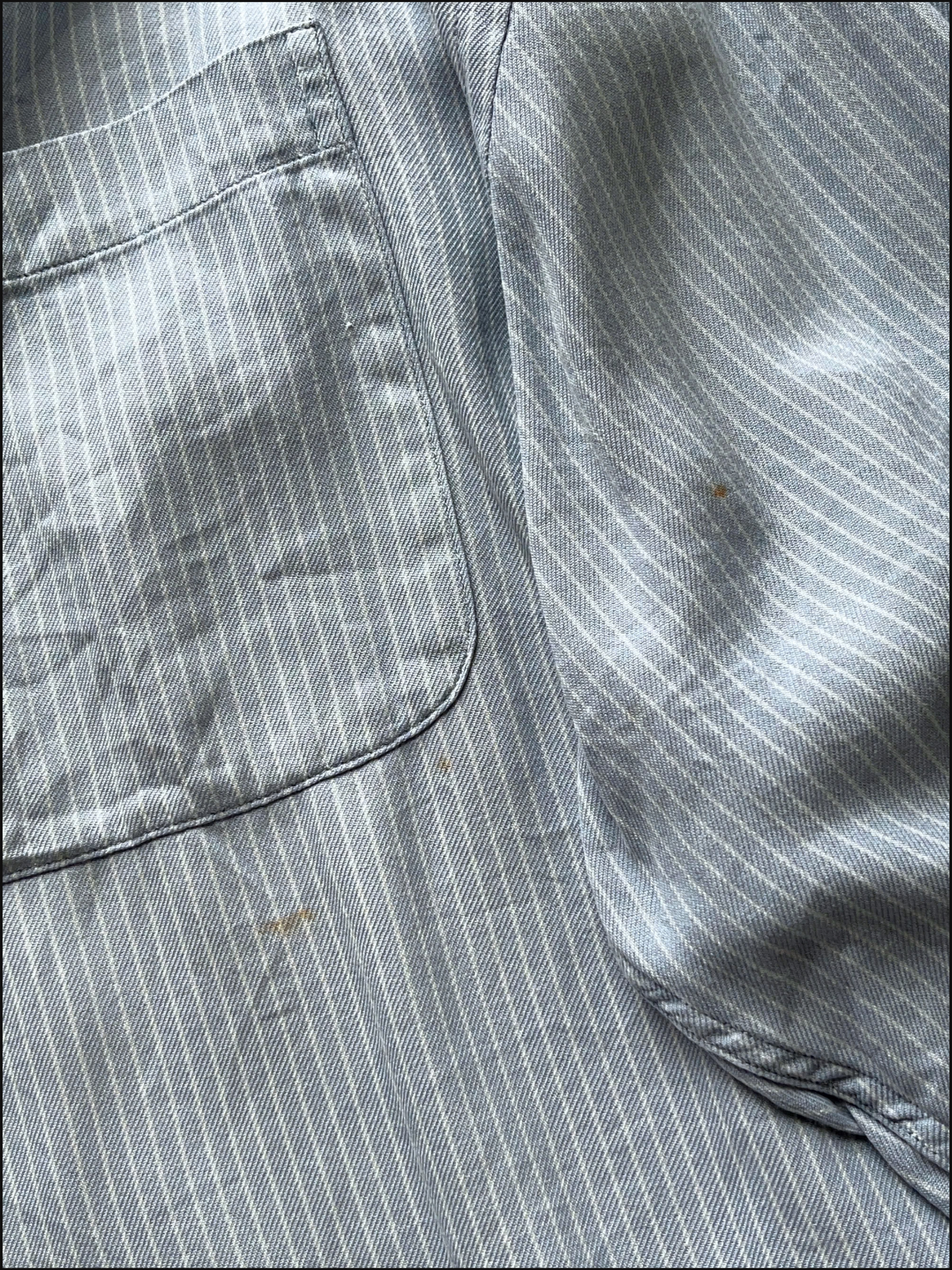 silk stripe shirt cover.png