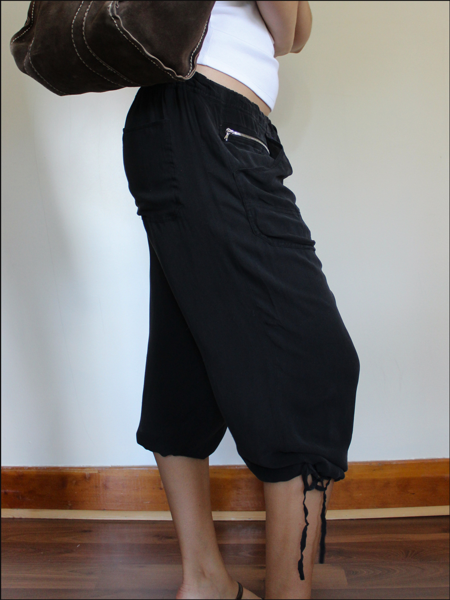 silk capris cover (10).png